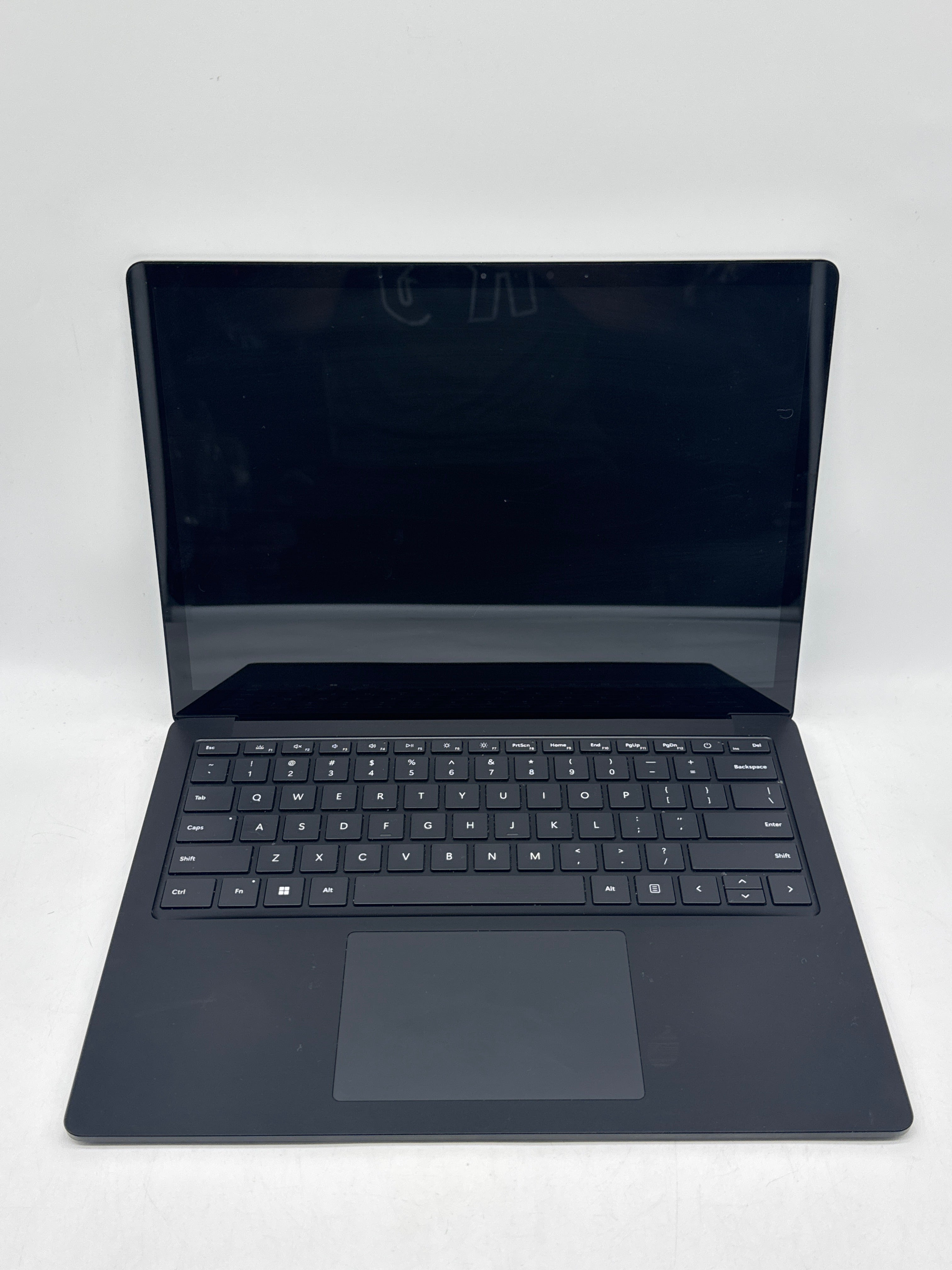 Microsoft Surface Laptop 5 1951 i7-1265U 16GB RAM 256GB SSD