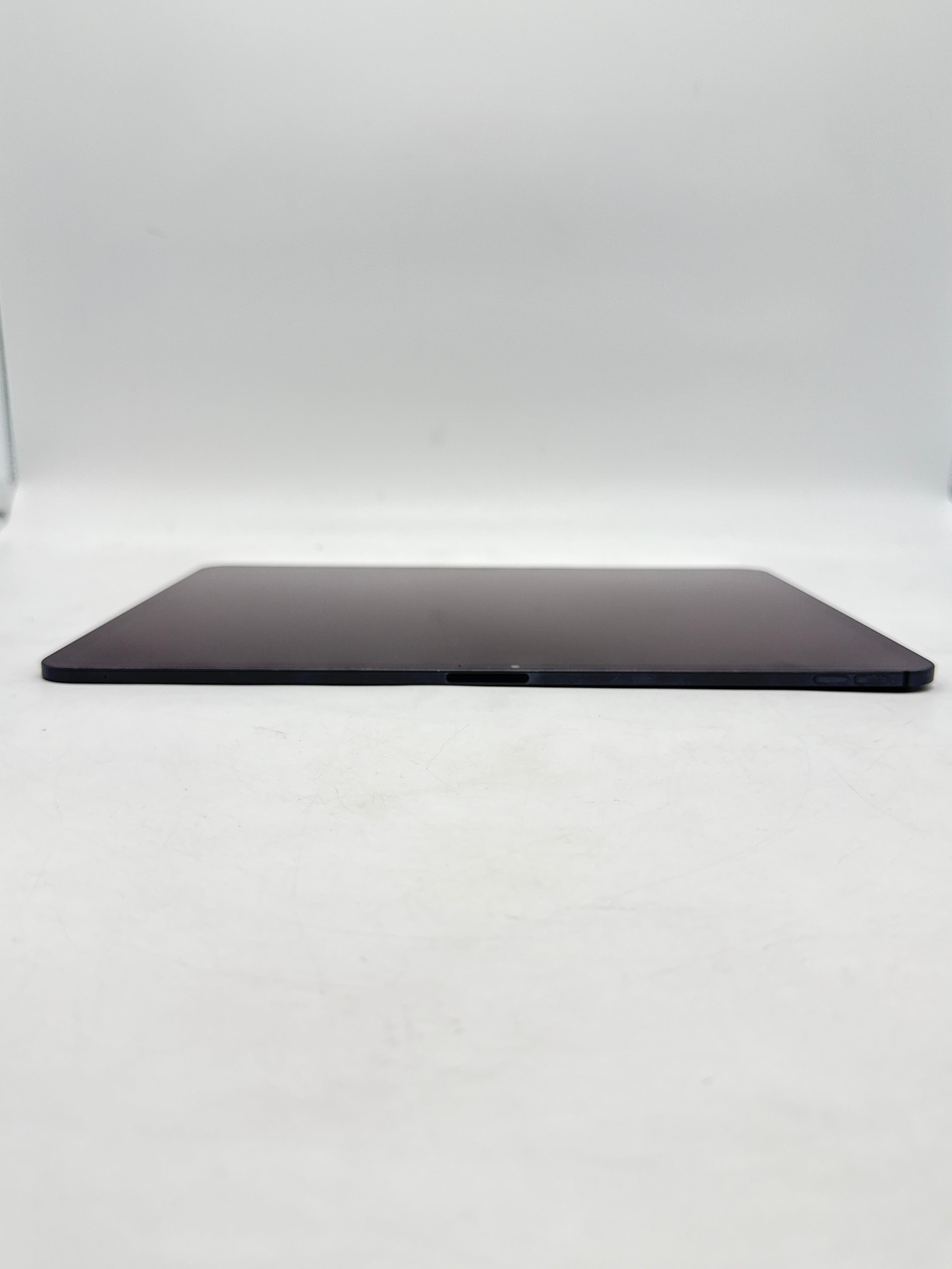 Apple iPad Pro 13-inch (M5) A3361 512GB MDYL4LL/A WIFI - Used