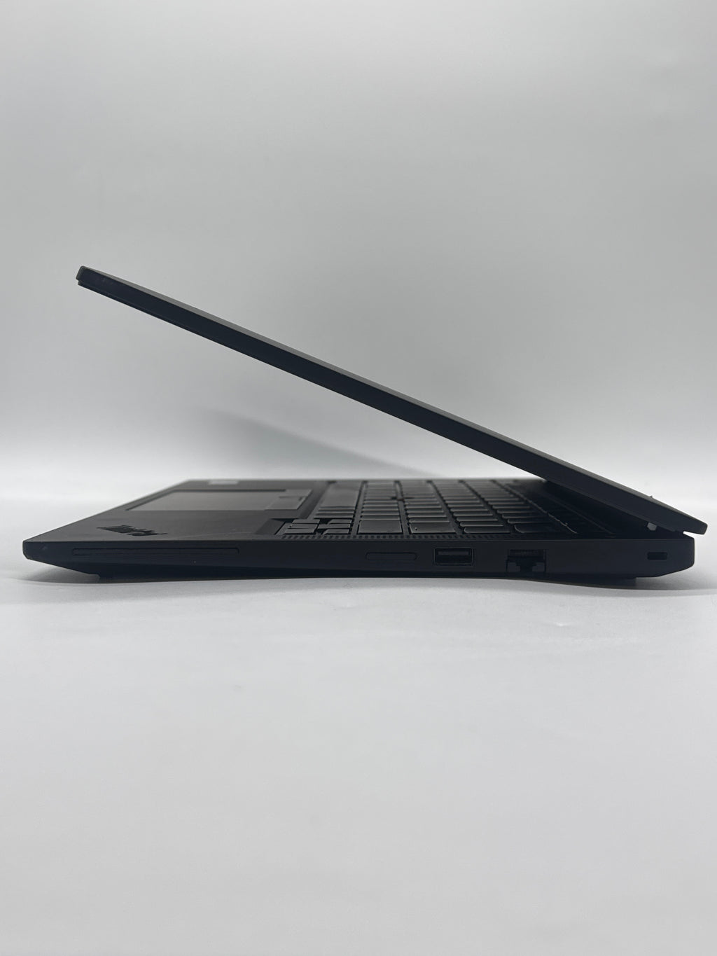 Lenovo ThinkPad T14 Gen 5 Ryzen 5 PRO 8540U 16GB RAM 256GB SSD - For Parts (Read)