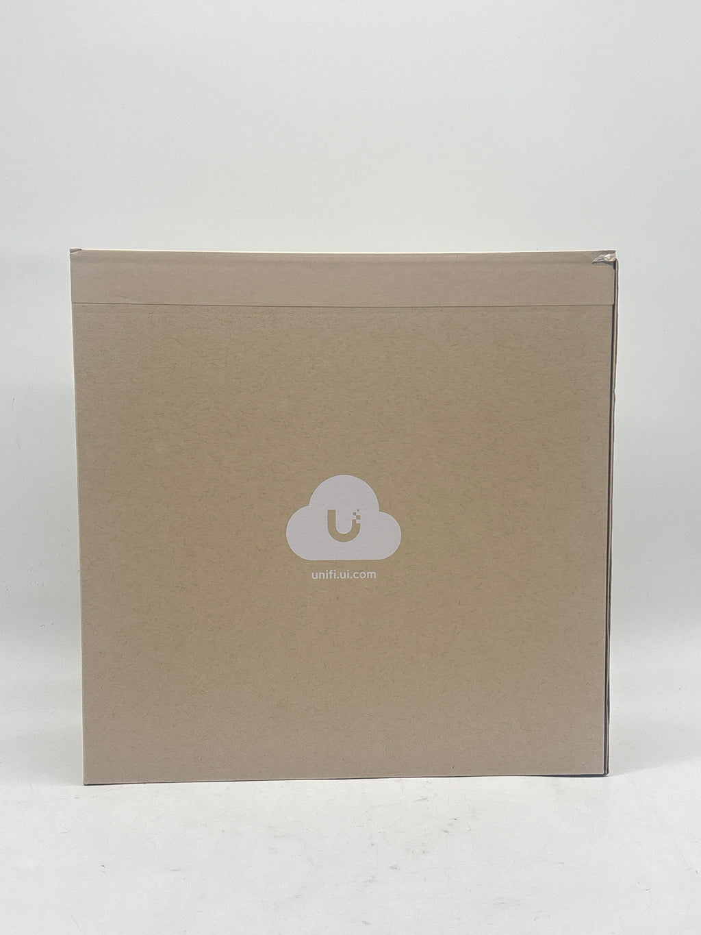 Ubiquiti UniFi U6 Enterprise Wireless Access Point (U6-Enterprise-US) White - New