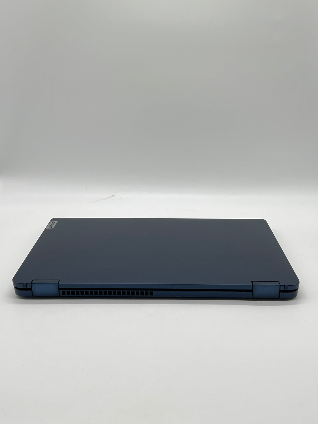 Lenovo Ideapad Flex 5 14 AMD Ryzen 7 7730U 16GB 512GB Abyss Blue Laptop