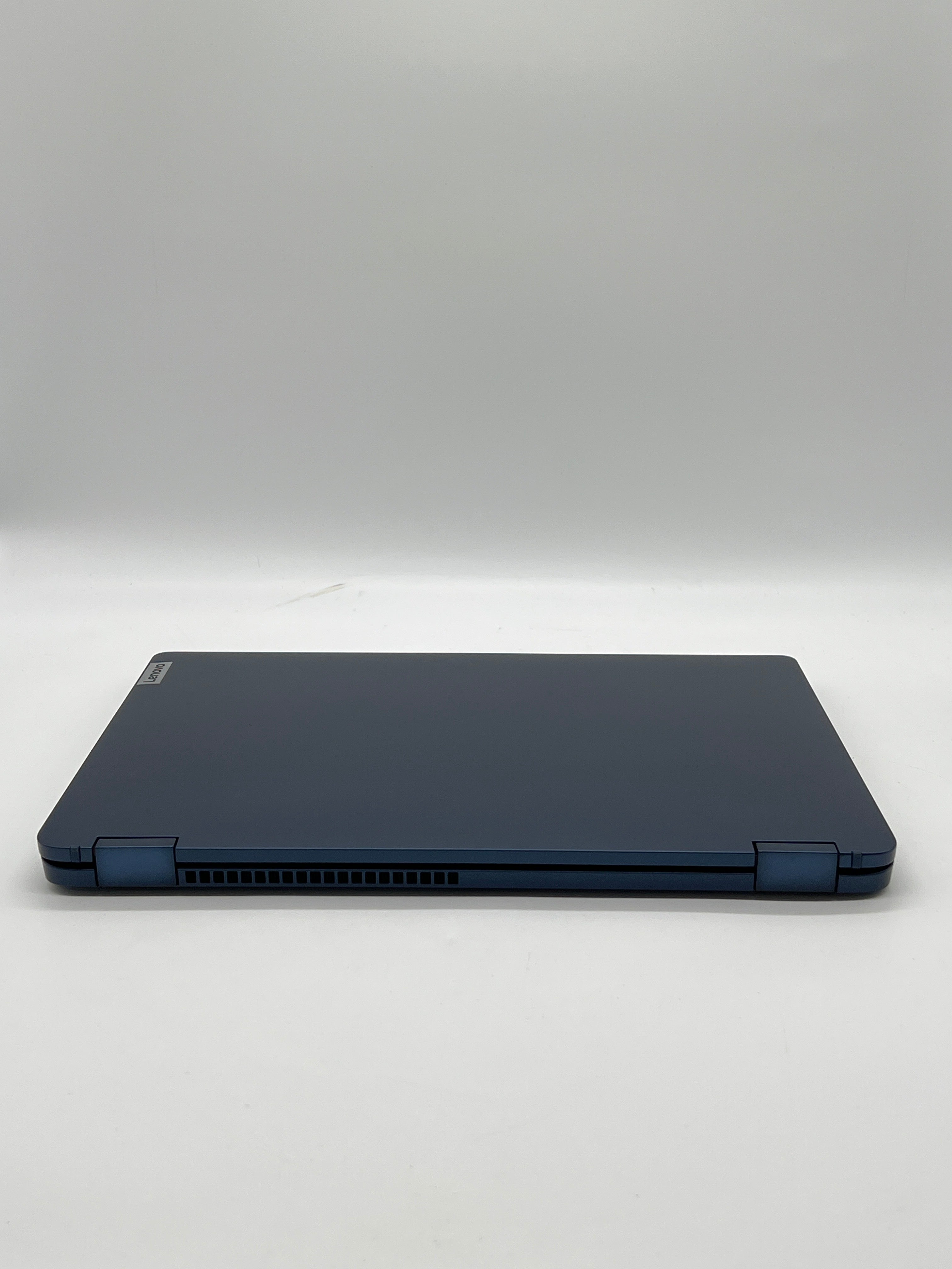 Lenovo Ideapad Flex 5 14 AMD Ryzen 7 7730U 16GB 512GB Abyss Blue Laptop