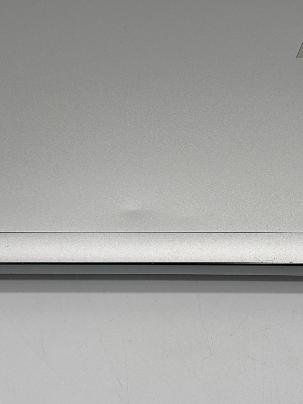 HP EliteBook 640 G10 i5 13th Gen 16 GB RAM 256 GB SSD Laptop