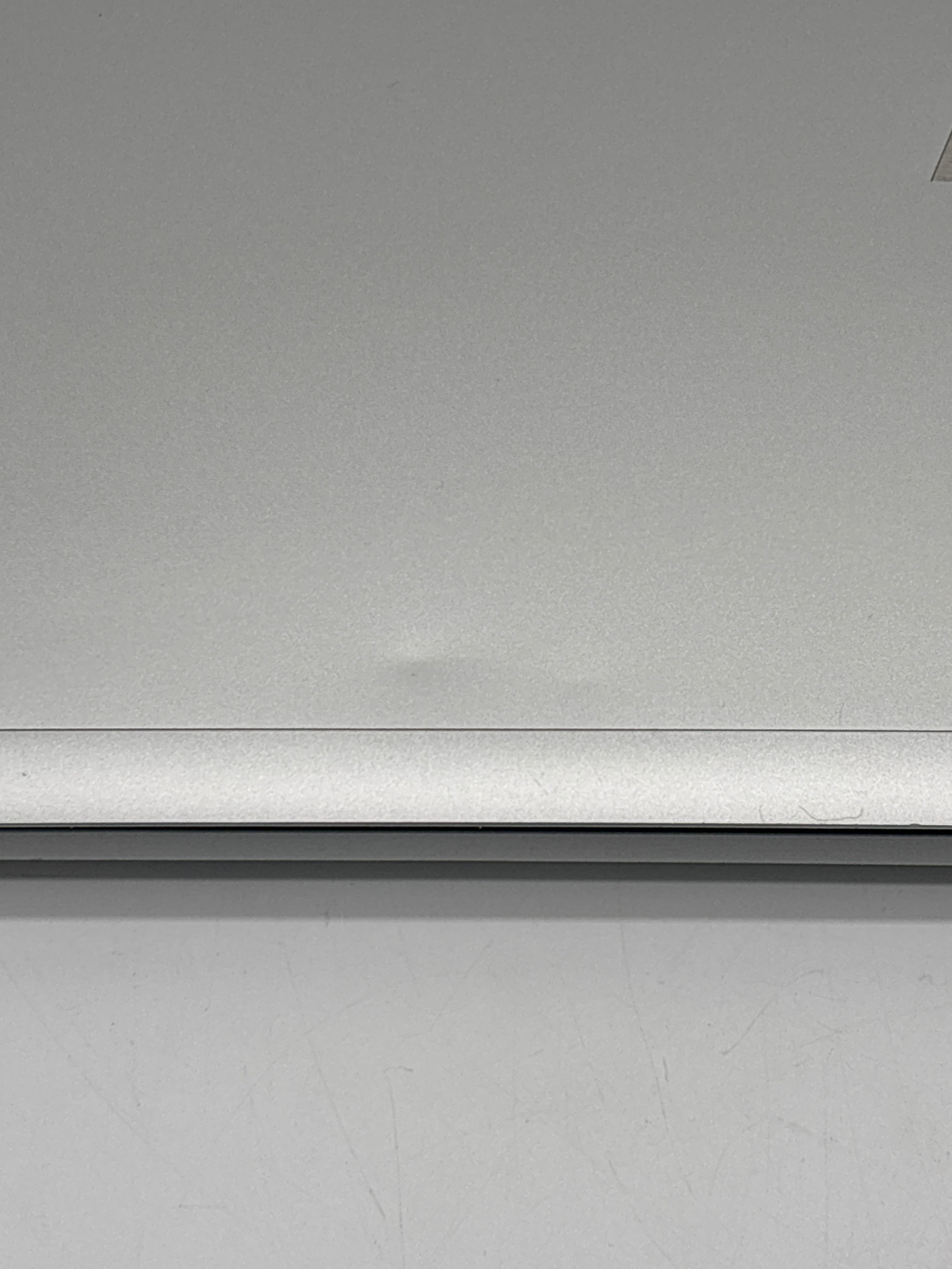 HP EliteBook 640 G10 i5 13th Gen 16 GB RAM 256 GB SSD Laptop
