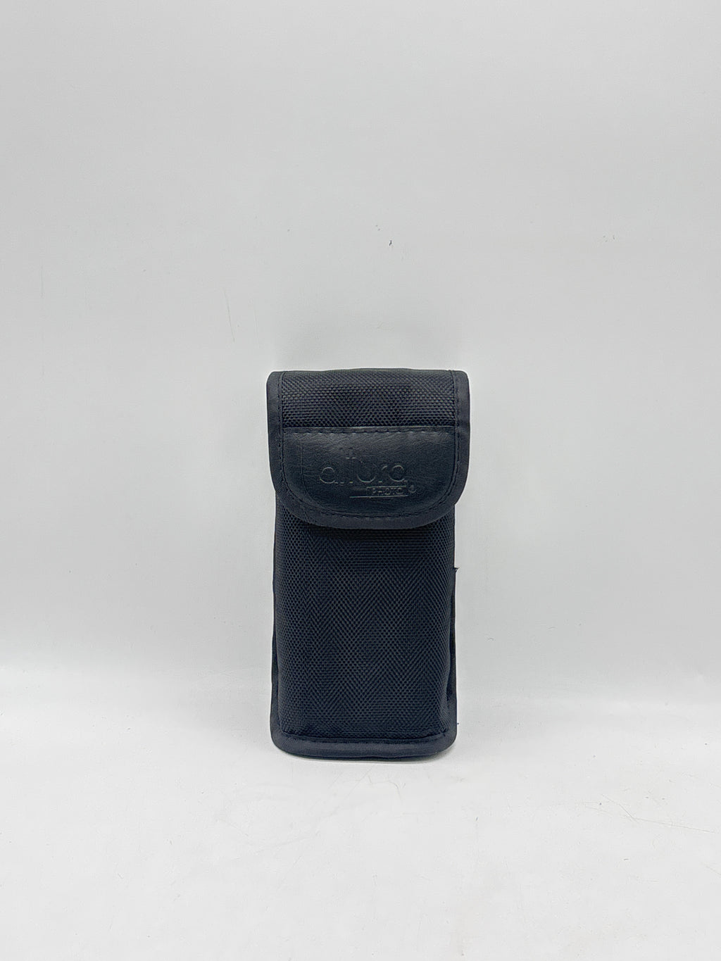 Godox TT350O Flash Thinklite TTL Camera Flash - Used With Box