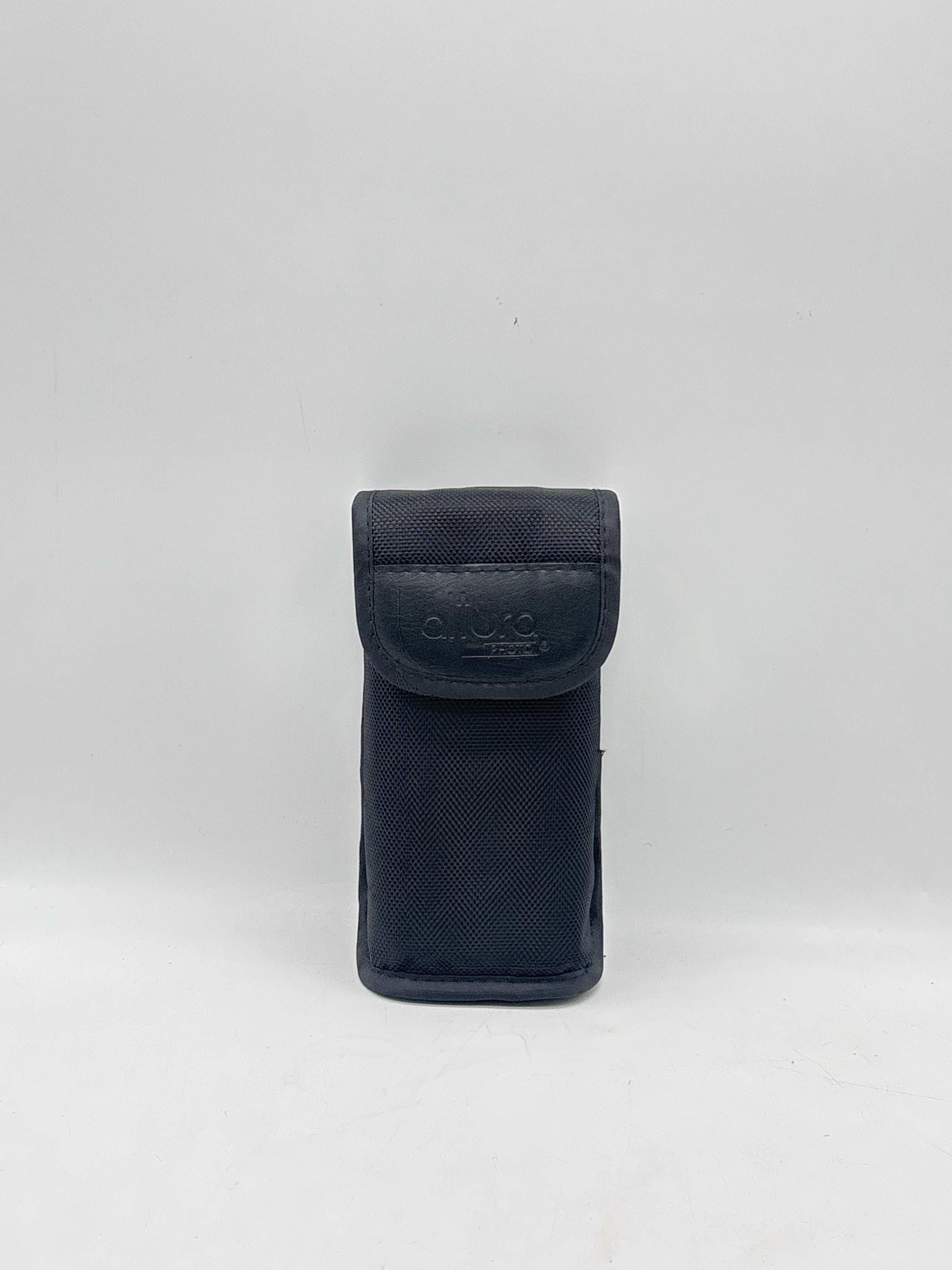 Godox TT350O Flash Thinklite TTL Camera Flash - Used With Box