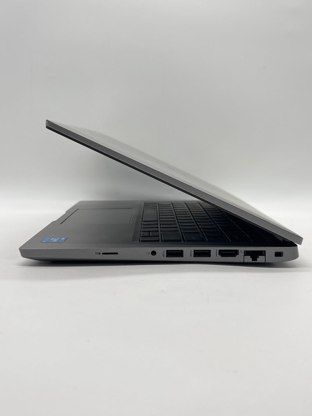 Dell Latitude 5420 i5-1145G7 16GB RAM 256GB SSD TOUCH - Used