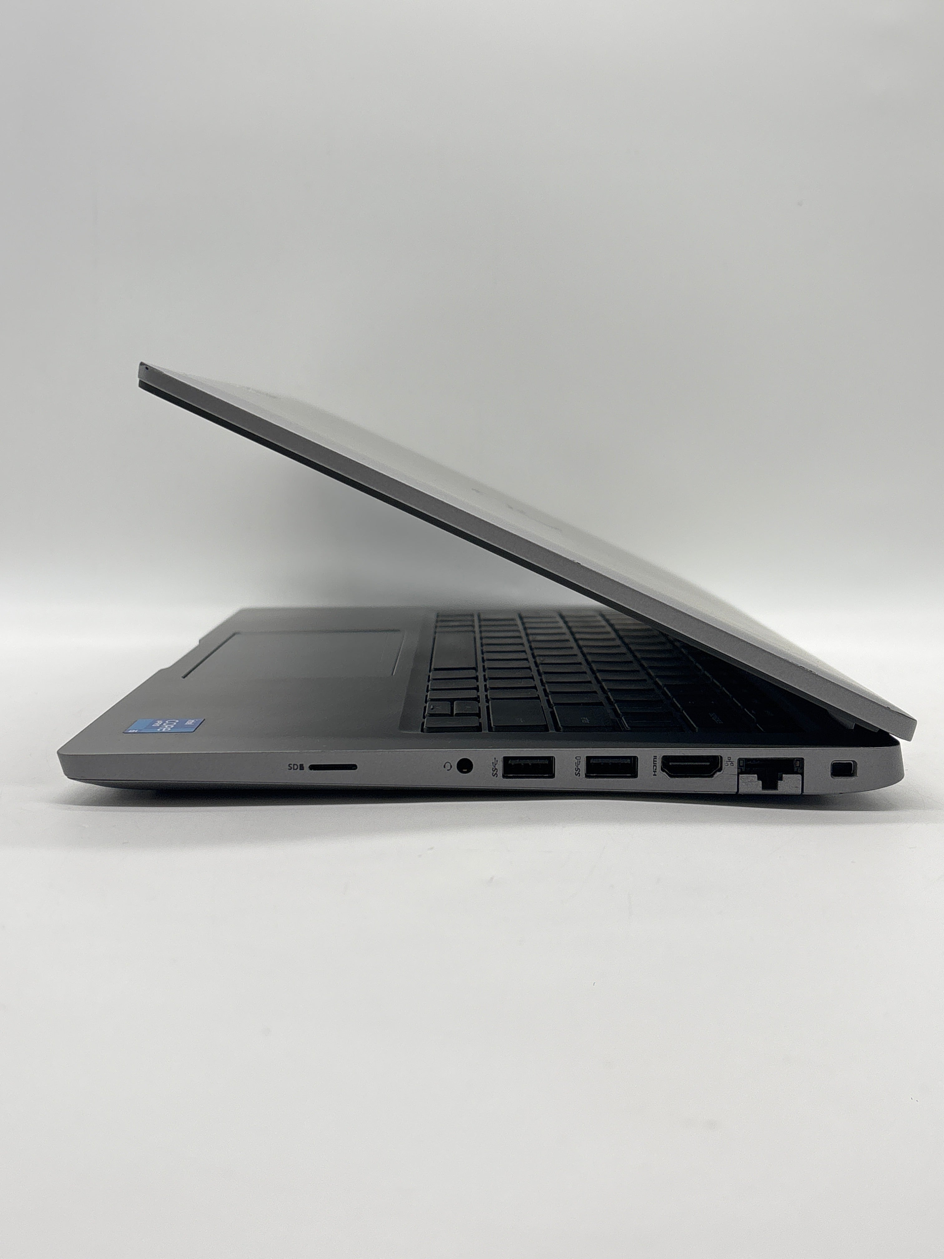 Dell Latitude 5420 i5-1145G7 16GB RAM 256GB SSD TOUCH - Used