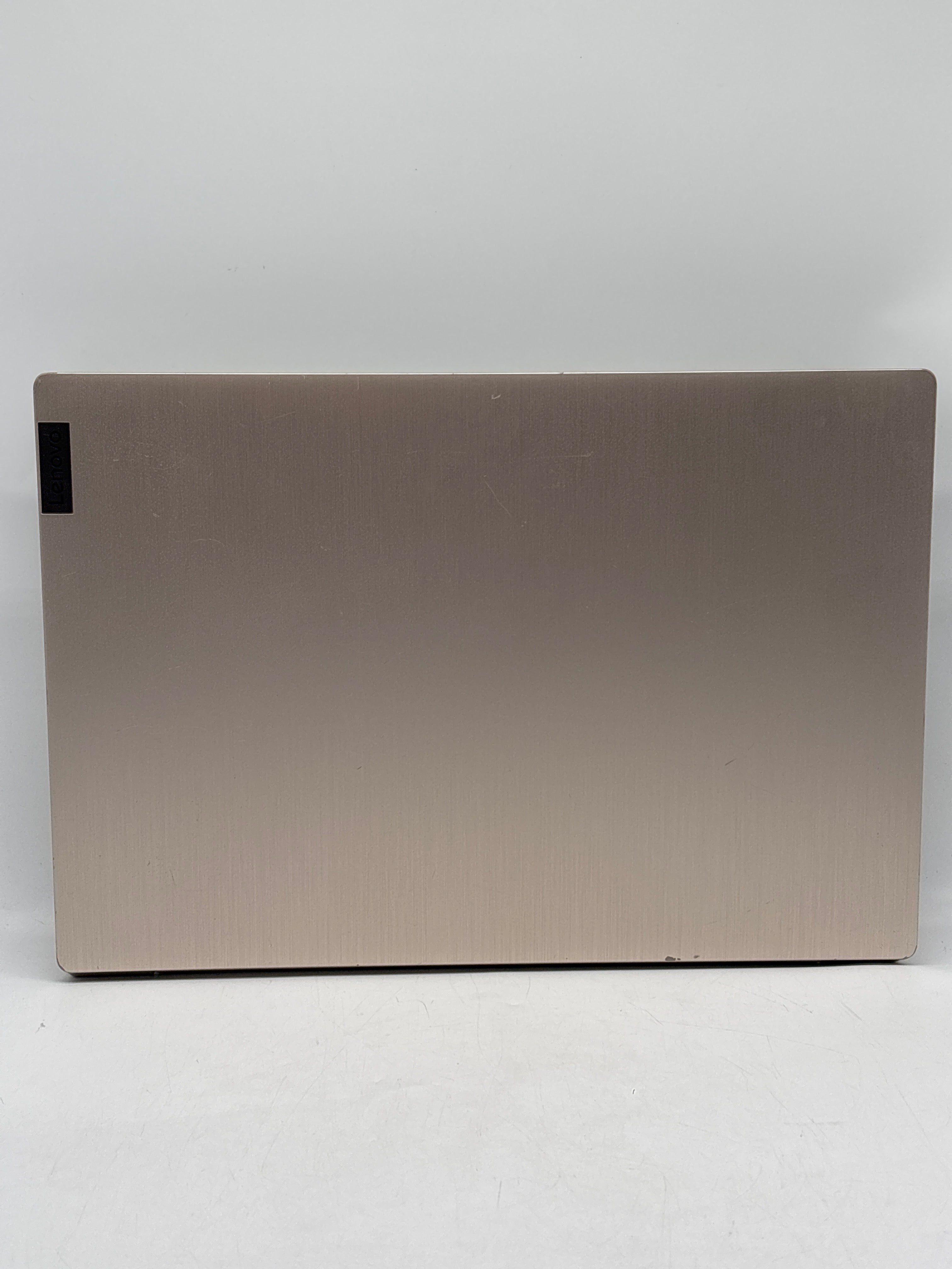 Lenovo Ideapad 3 15IL05 15.6" Intel Core i3-1005G1 8GB RAM 256GB SSD - Used