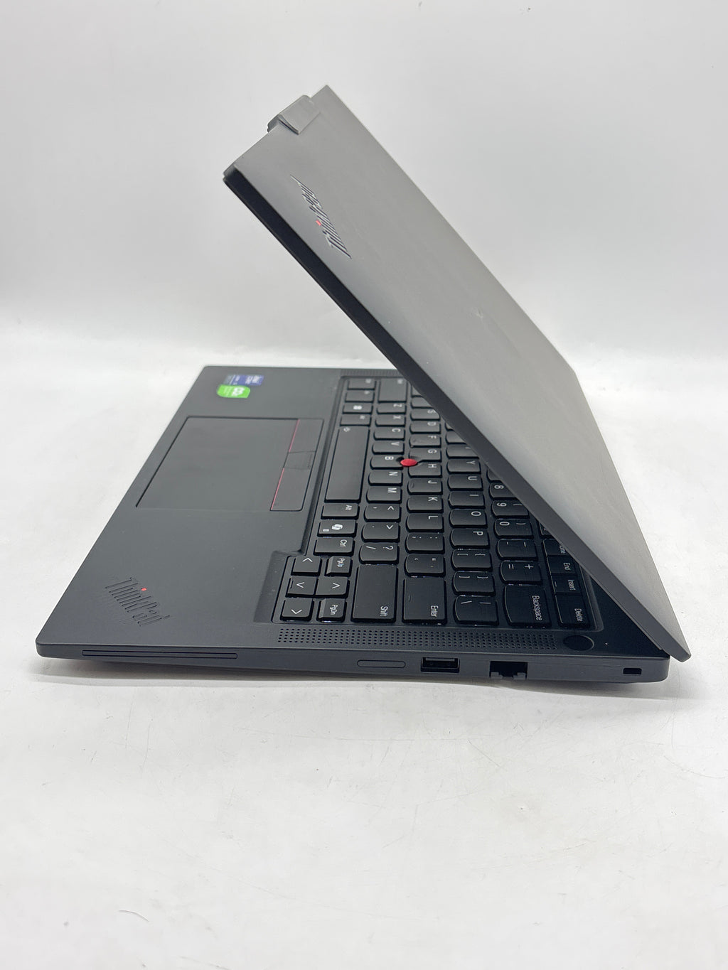 Lenovo ThinkPad T14 Gen 6 Intel Core Ultra 5 235U 32GB RAM 512GB SSD 14in - Used