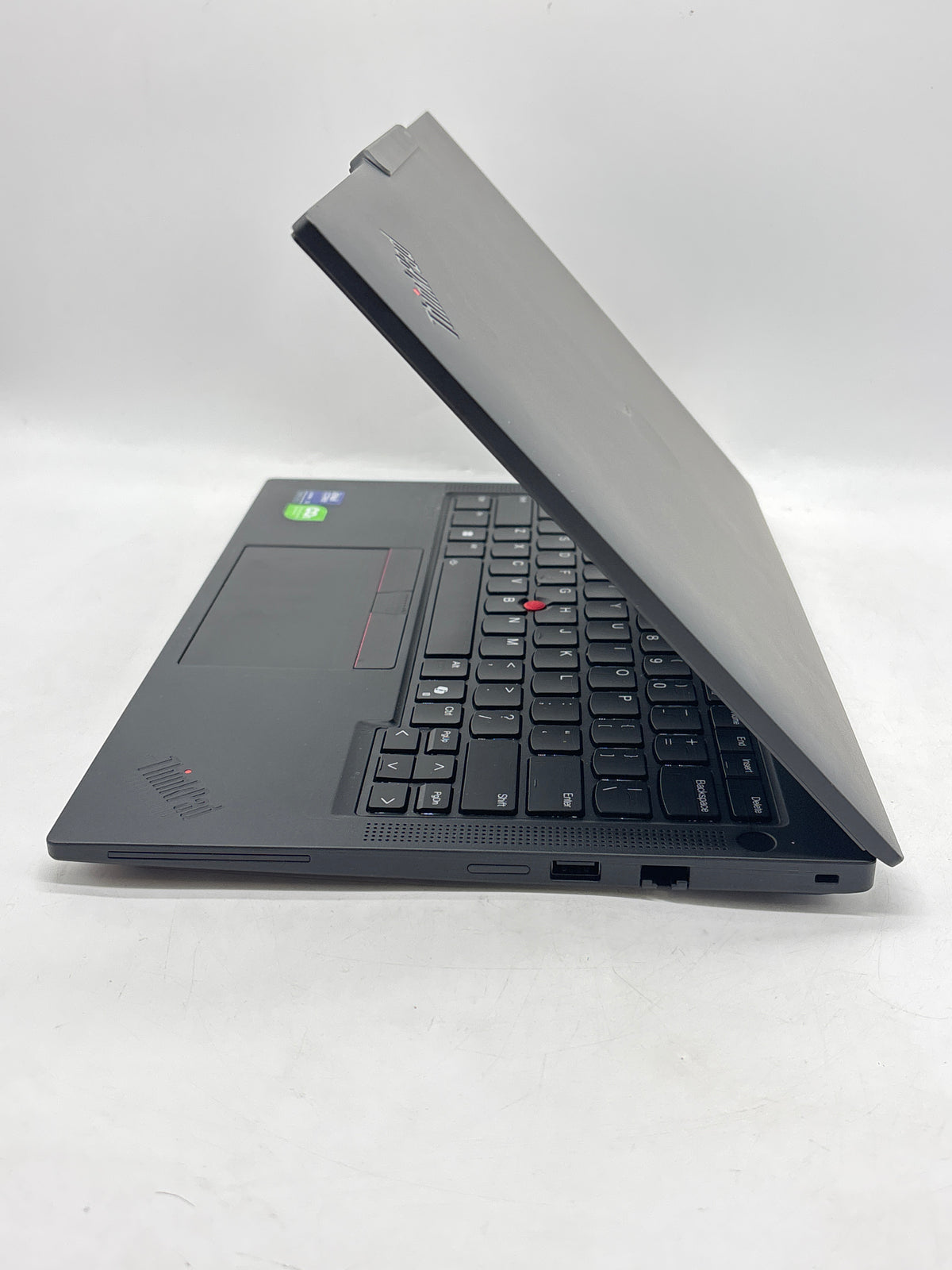 Lenovo ThinkPad T14 Gen 6 Intel Core Ultra 5 235U 32GB RAM 512GB SSD 14in - Used