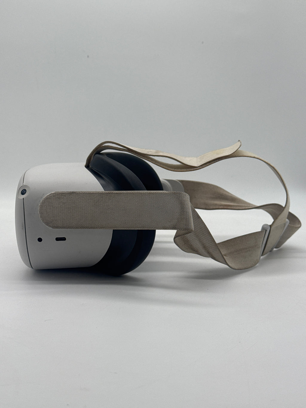 Meta Oculus Quest 2 KW49CM 128GB - For Parts