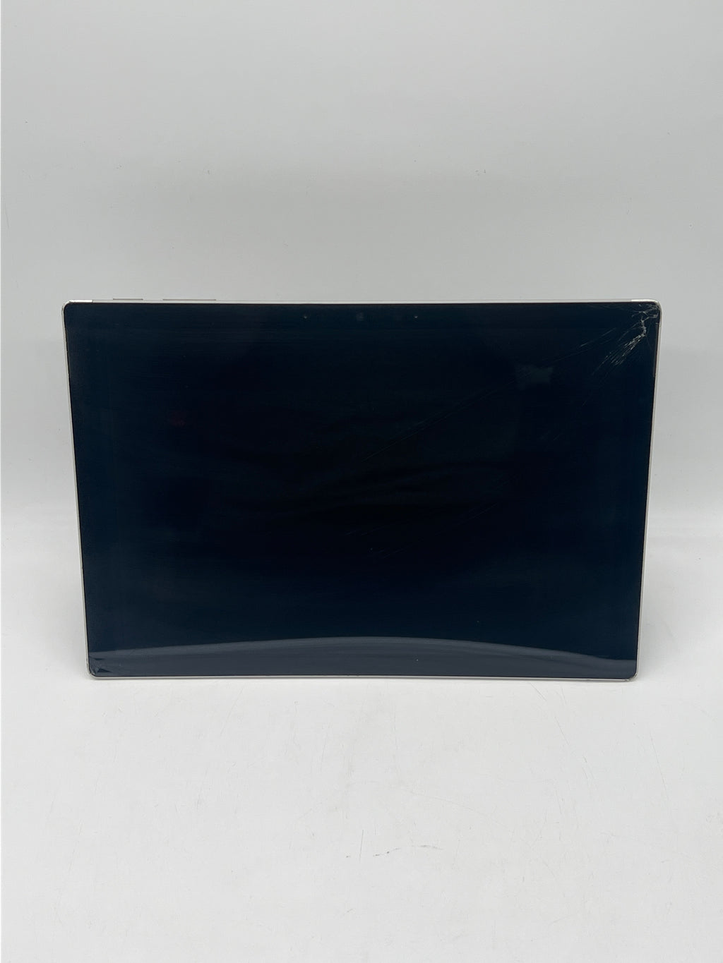 Microsoft Surface Pro 7 1866 i5-1035G4 8GB RAM 256GB SSD - For Parts (Read Desc)