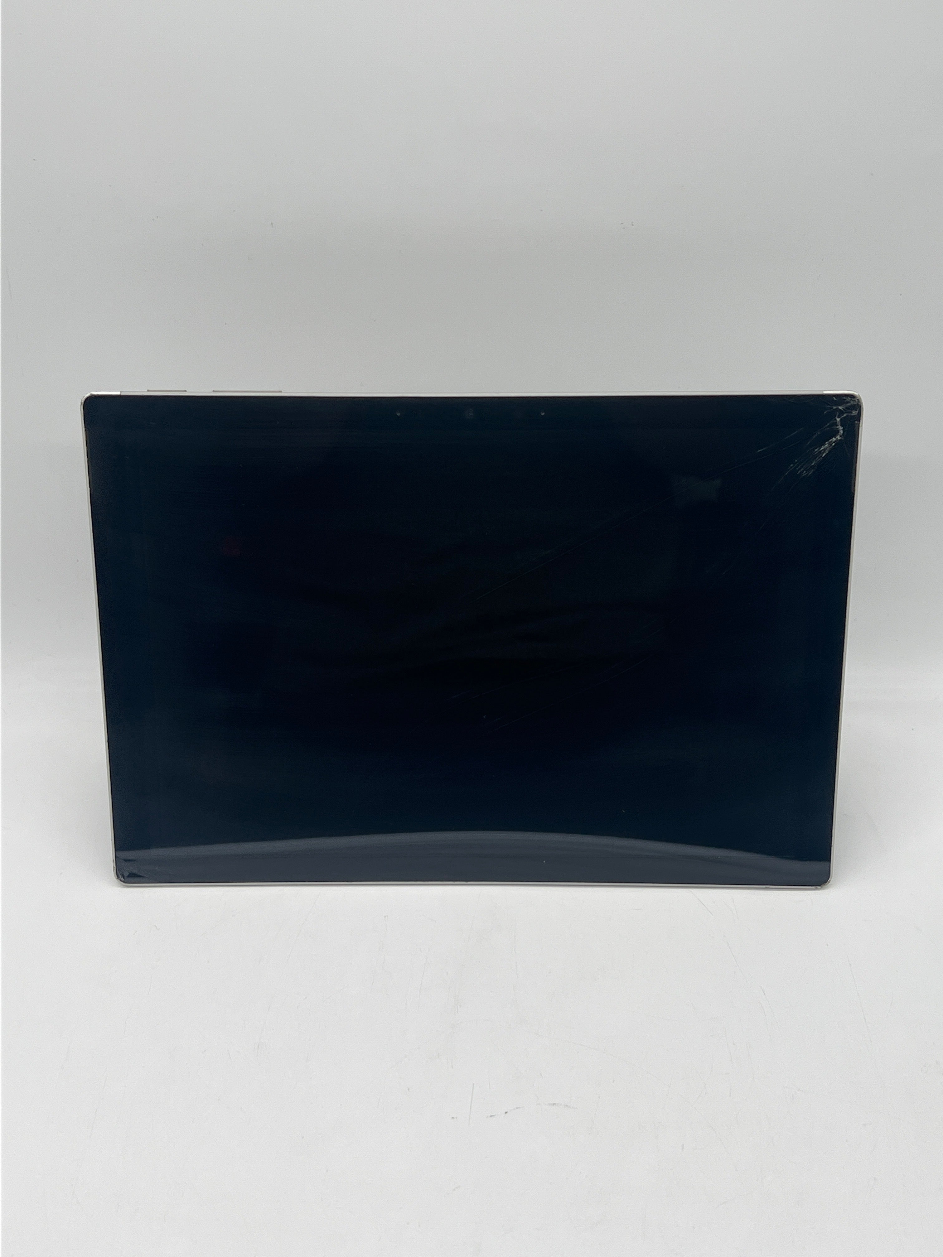 Microsoft Surface Pro 7 1866 i5-1035G4 8GB RAM 256GB SSD - For Parts (Read Desc)