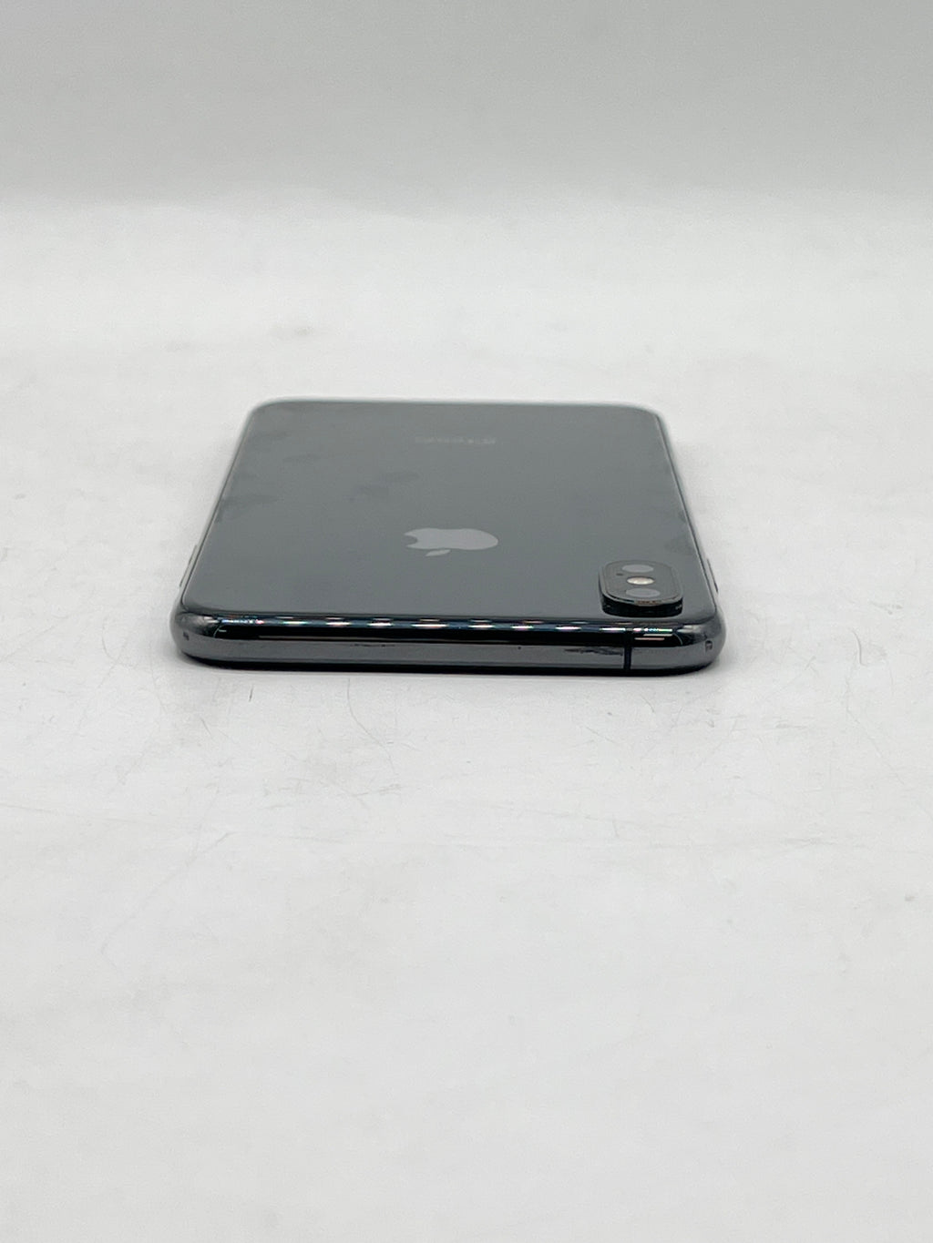 Apple iPhone XS Max 6.5 in A1921 64GB Space Gray *Unlocked* Used