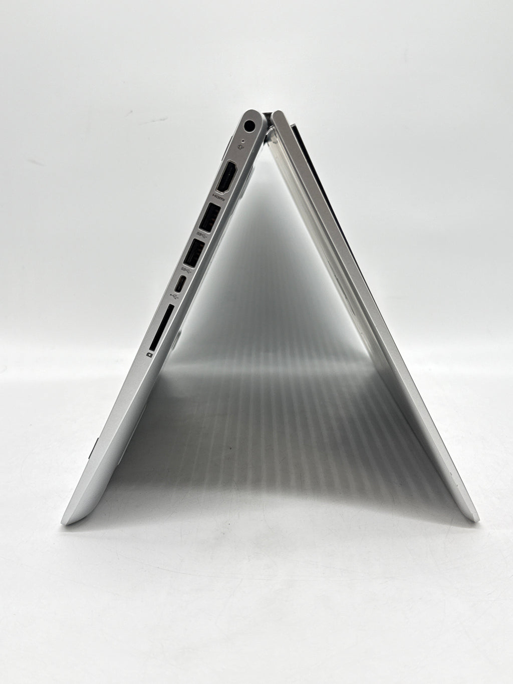 HP Pavilion x360 14m-ba013dx i3 8GB RAM 512GB HDD - For Parts (Bad Battery)