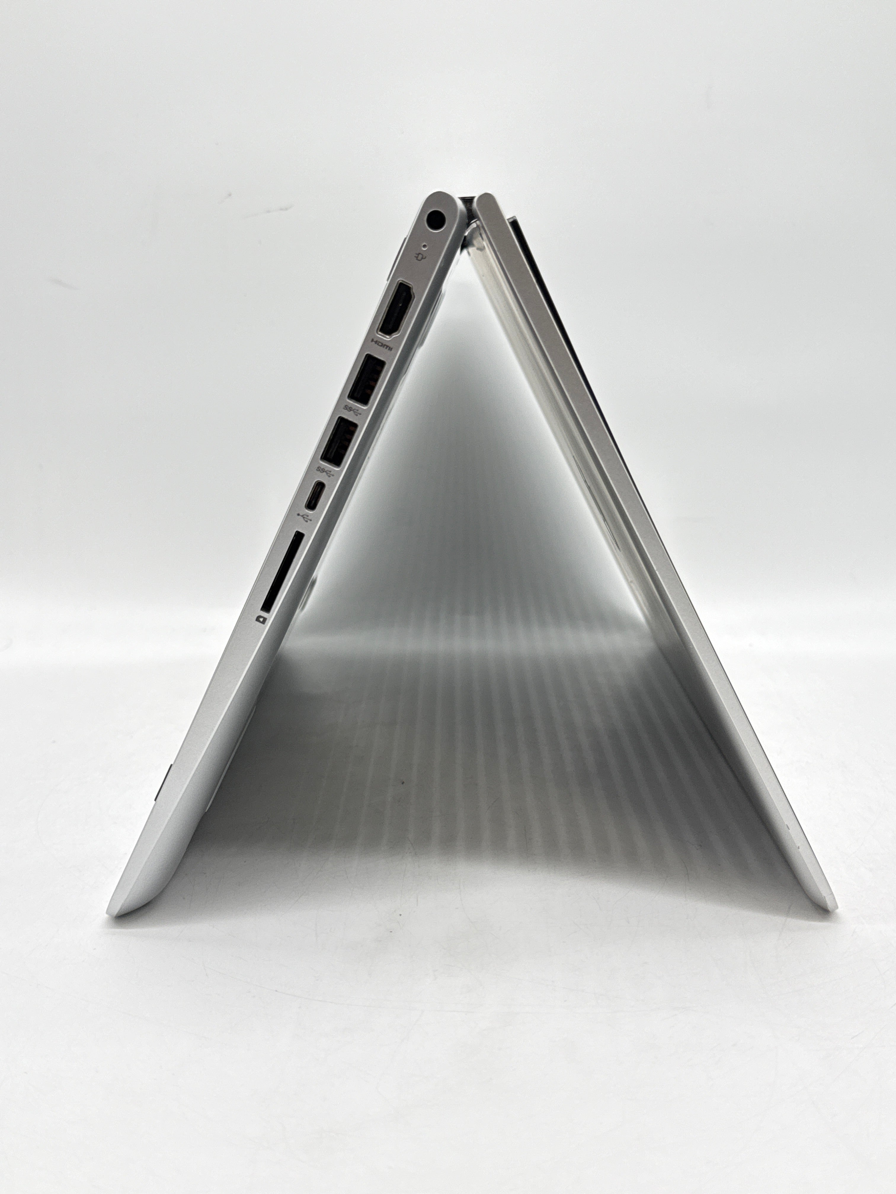 HP Pavilion x360 14m-ba013dx i3 8GB RAM 512GB HDD - For Parts (Bad Battery)
