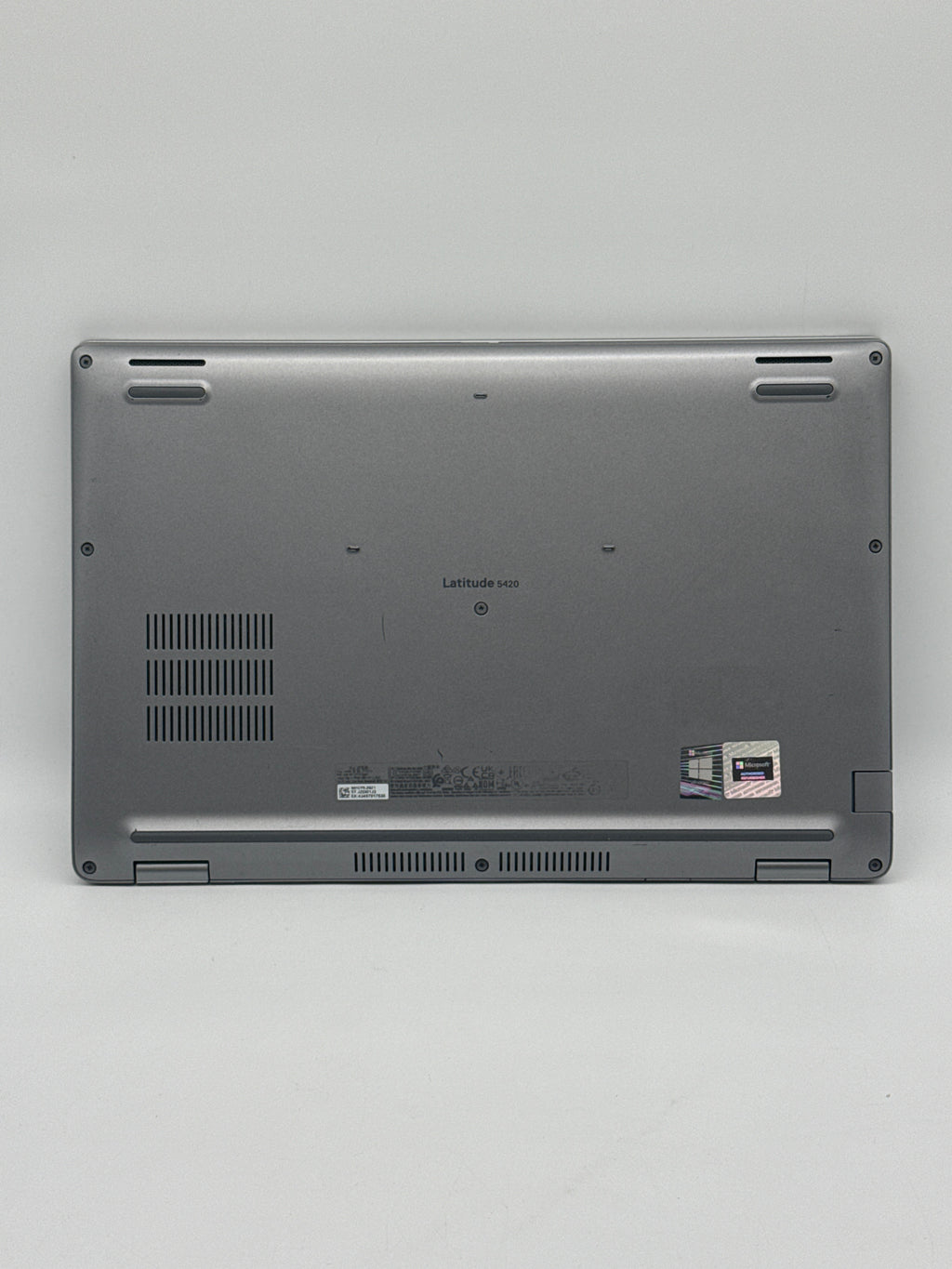 Dell Latitude 5420 i7-1185G7 16GB RAM 256GB SSD
