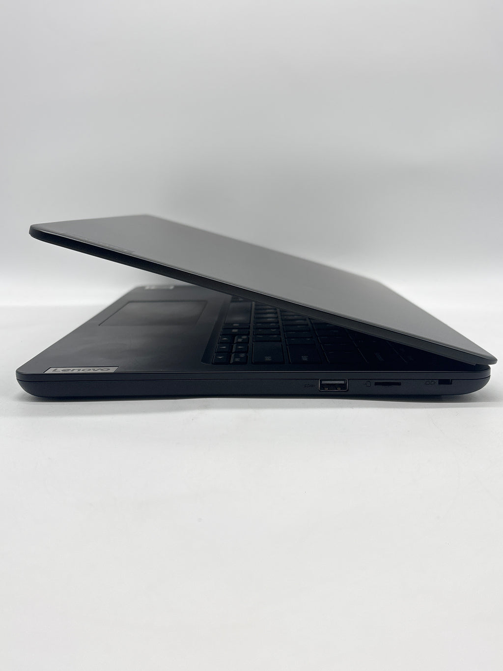 Lenovo 14w Gen 2 AMD 3015e 4GB RAM 128GB SSD