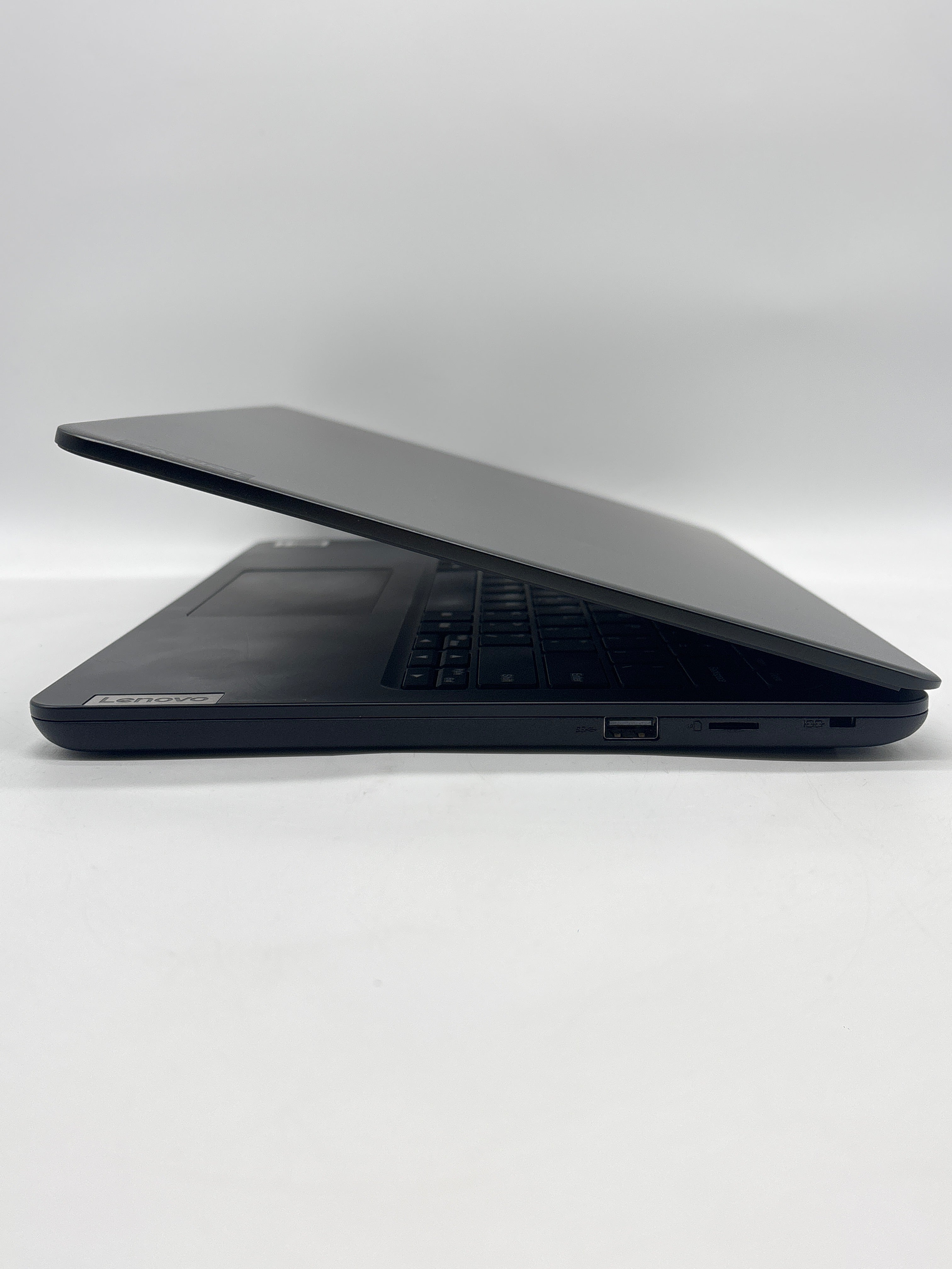 Lenovo 14w Gen 2 AMD 3015e 4GB RAM 128GB SSD