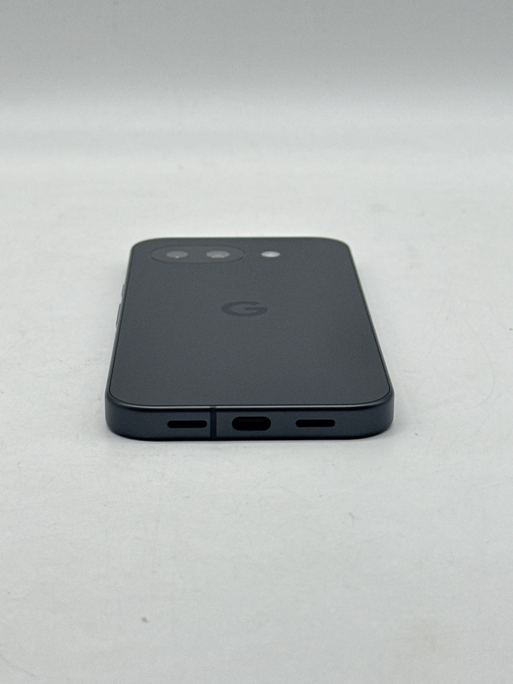Google Pixel 10a 128GB Obsidian Verizon - For Parts
