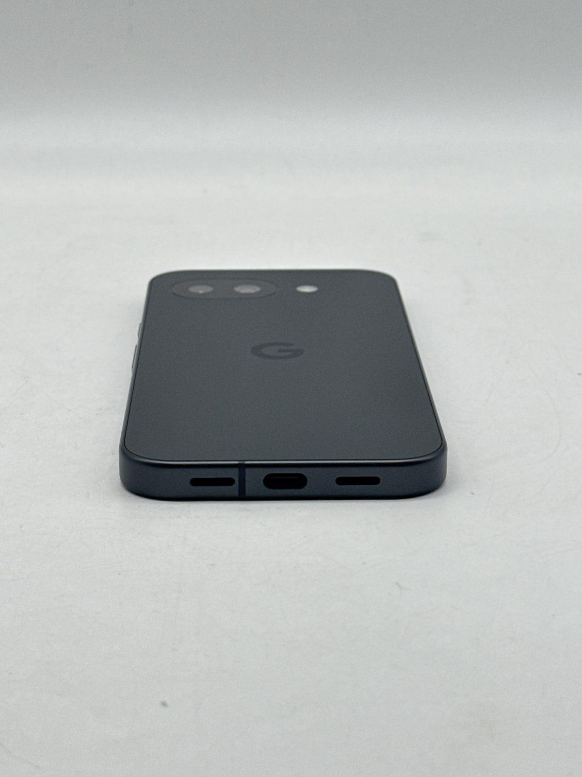 Google Pixel 10a 128GB Obsidian Verizon - For Parts