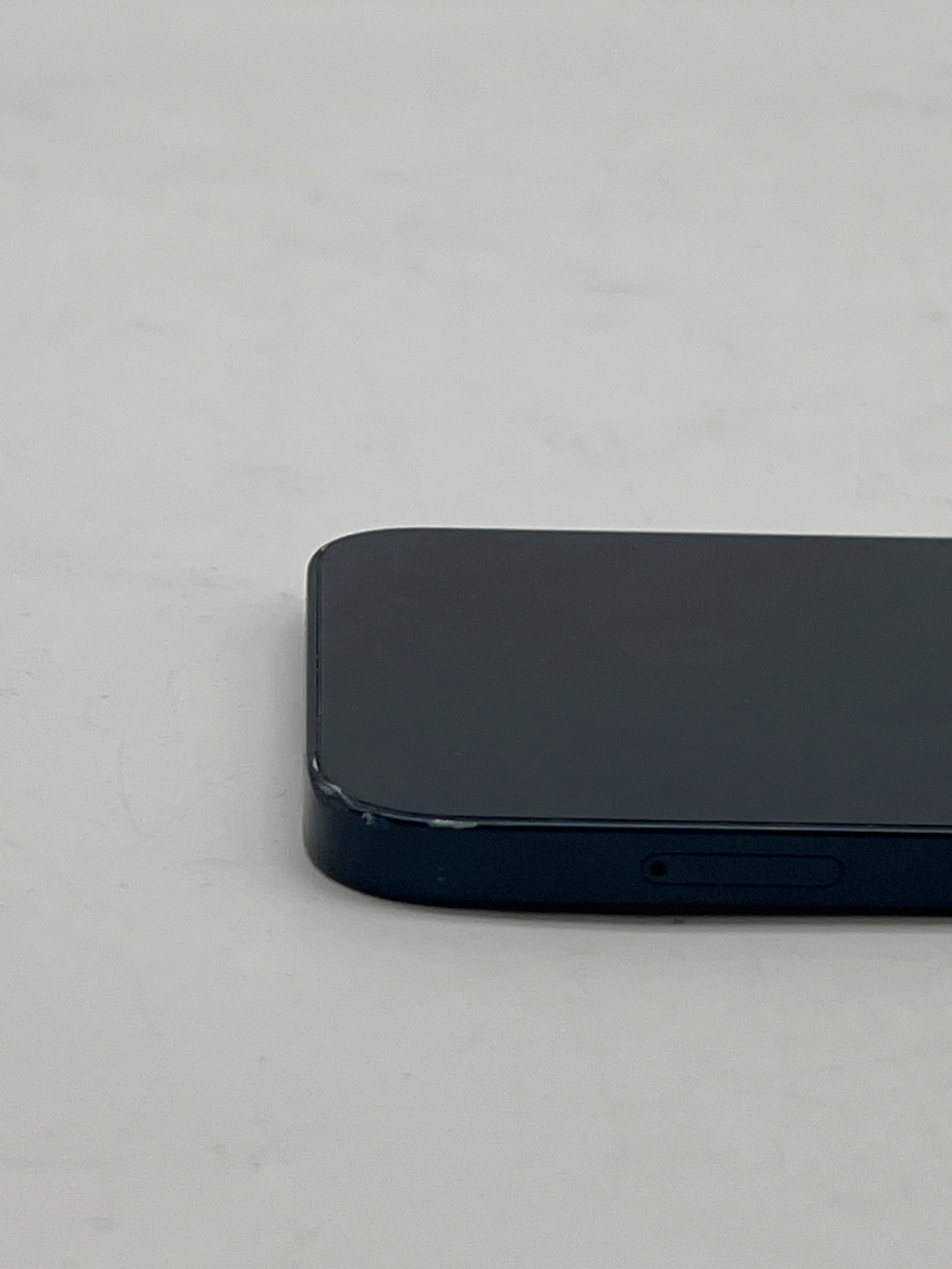 Apple iPhone 12 64GB Black Unlocked A2172 - Used