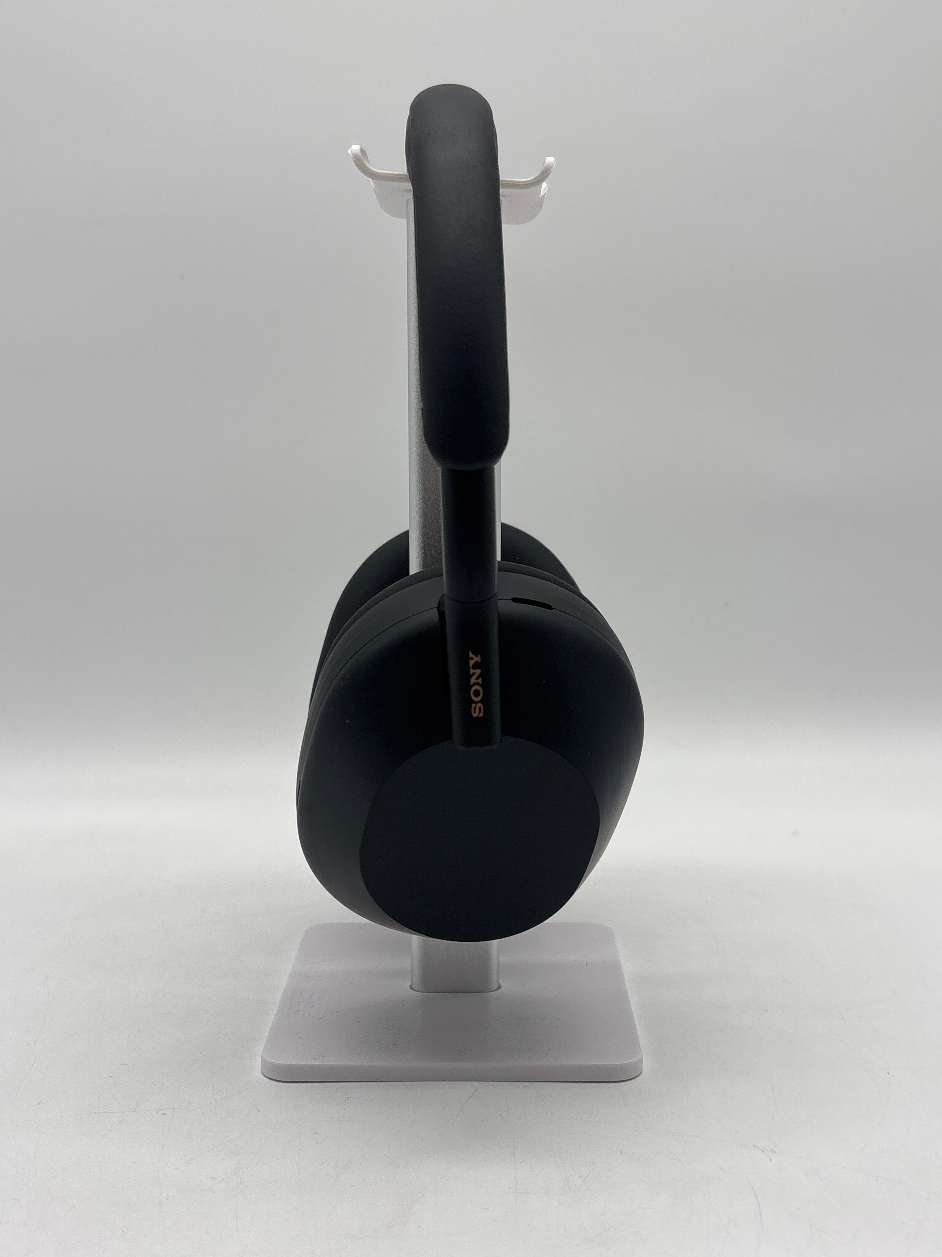 Sony WH-1000XM5 Over-Ear Wireless Headphones Black YY294