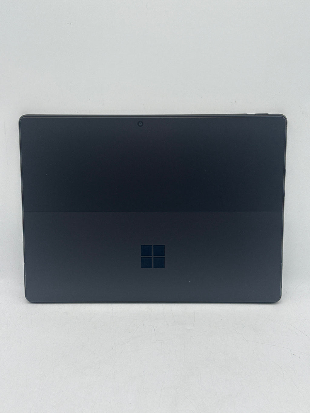 Microsoft Surface Pro 11 2076 Snapdragon X 12-Core 16GB RAM 1TB SSD - Arabic Keyboard