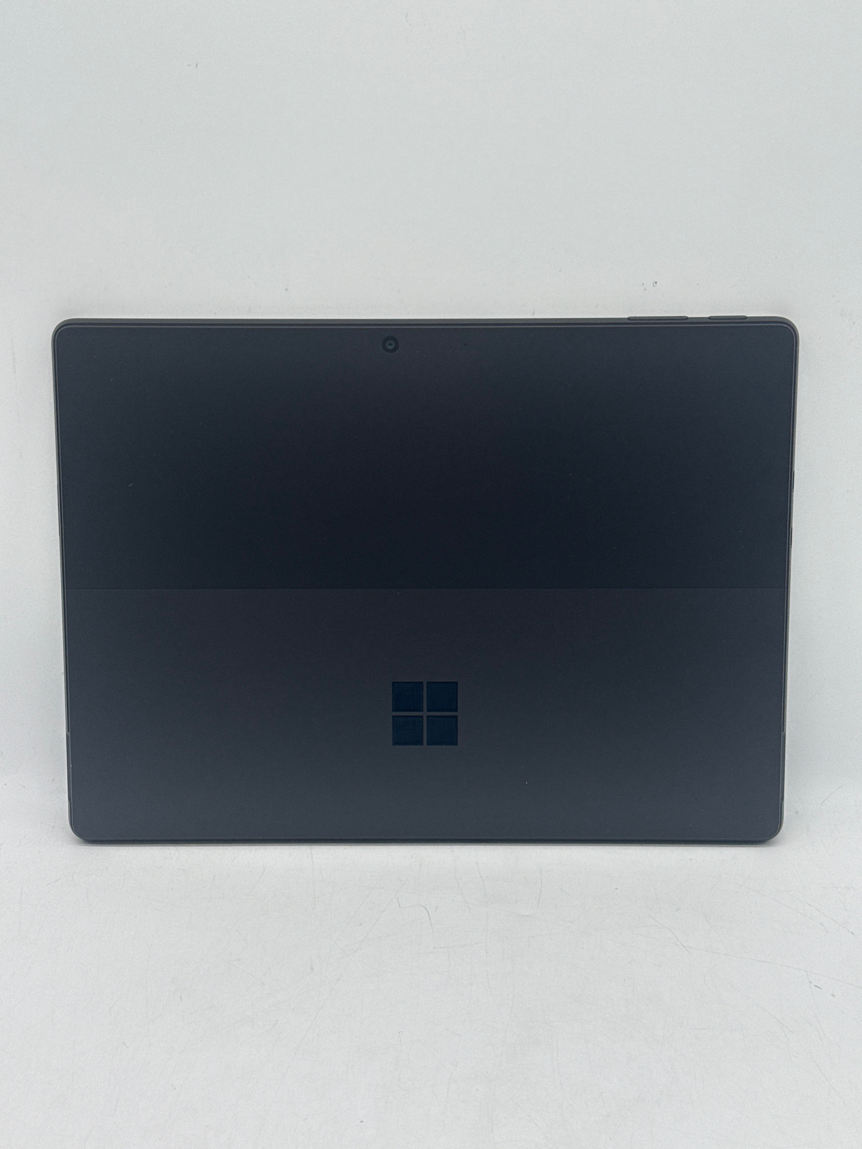 Microsoft Surface Pro 11 2076 Snapdragon X 12-Core 16GB RAM 1TB SSD - Arabic Keyboard