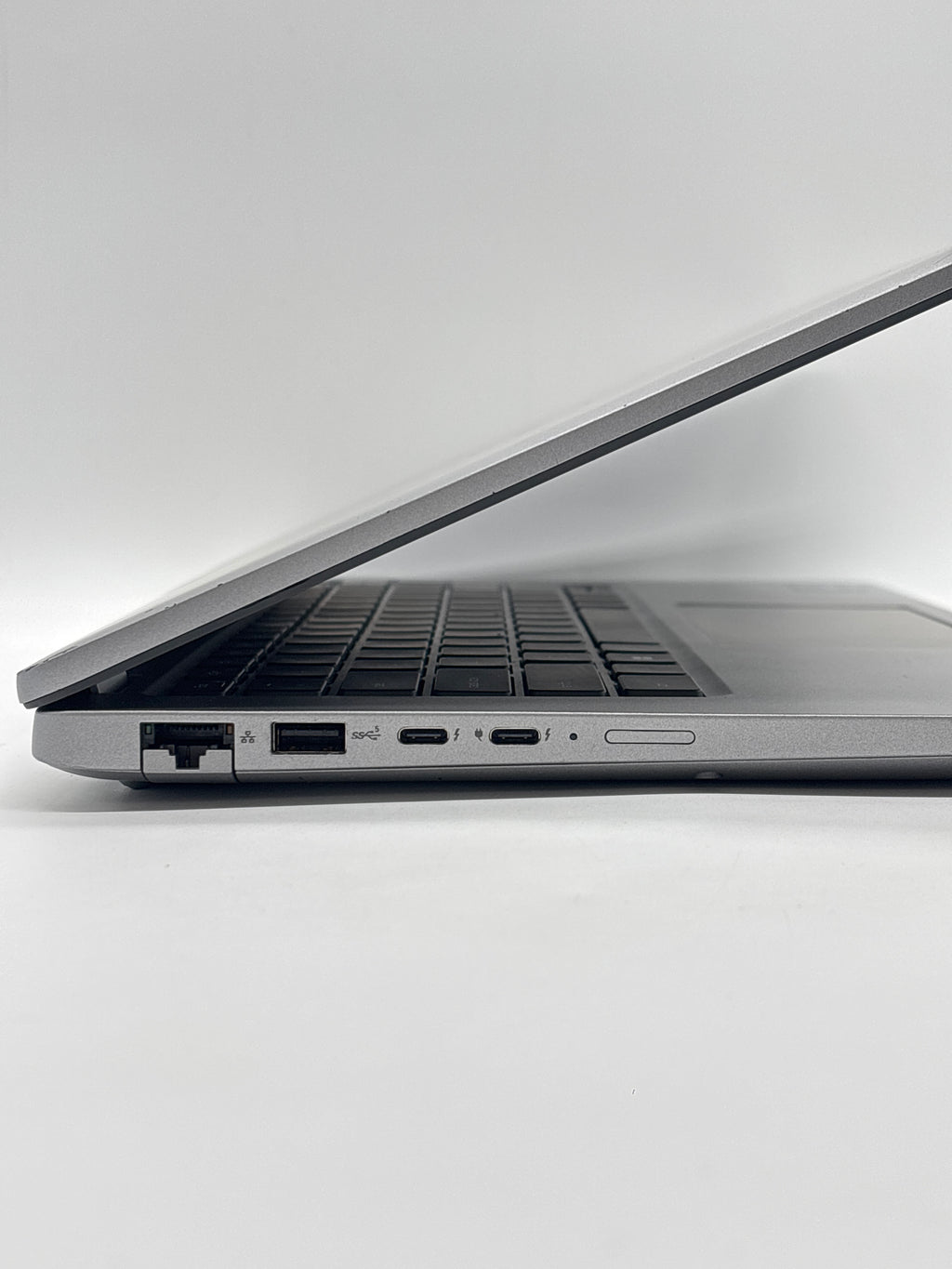 Dell Latitude 5440 Touch i5-1350P 16GB RAM 1TB SSD - For Parts (Read DESC)