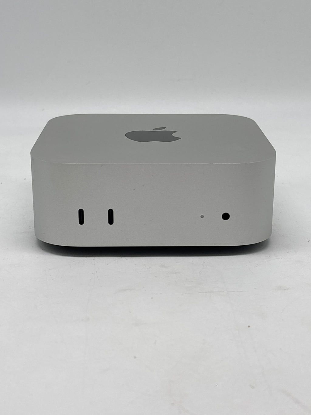 Apple Mac Mini A3238 M4 16GB RAM 256GB SSD 10 Core CPU - Used