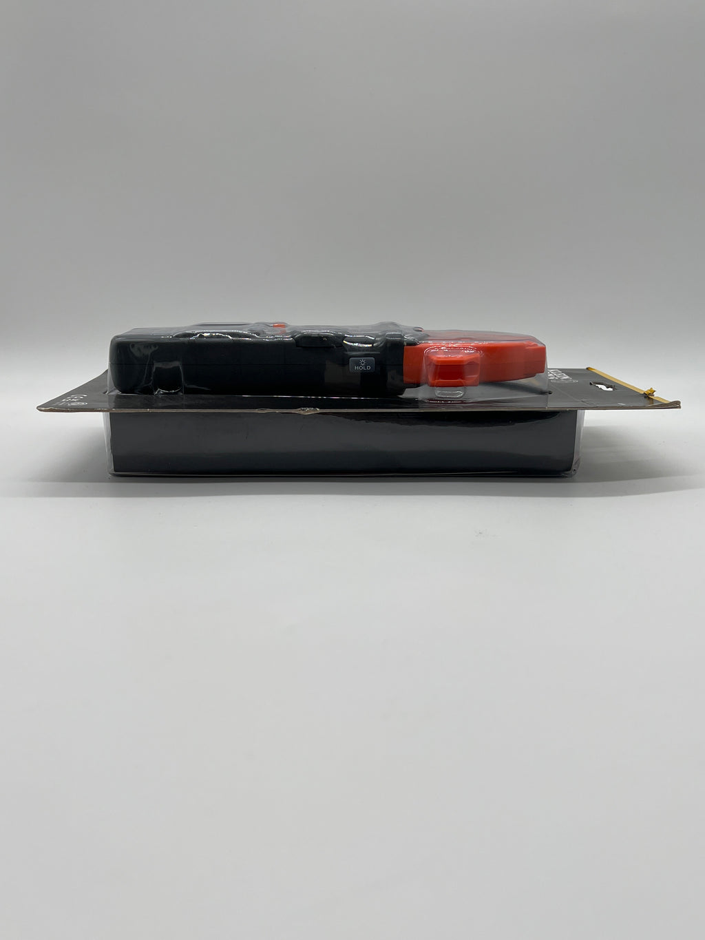 Klein Tools 400A AC/DC Auto-Ranging Digital Clamp Meter