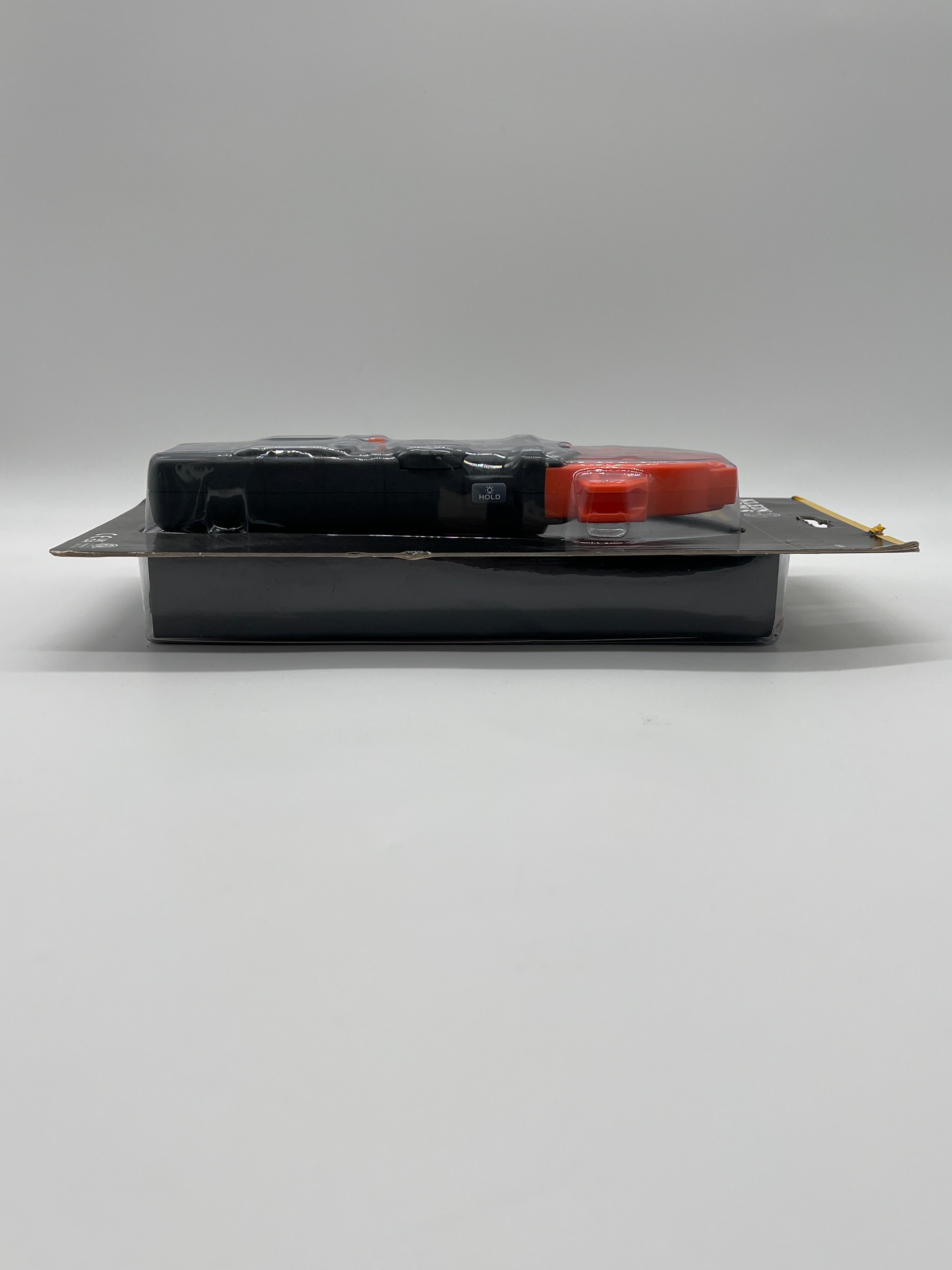 Klein Tools 400A AC/DC Auto-Ranging Digital Clamp Meter