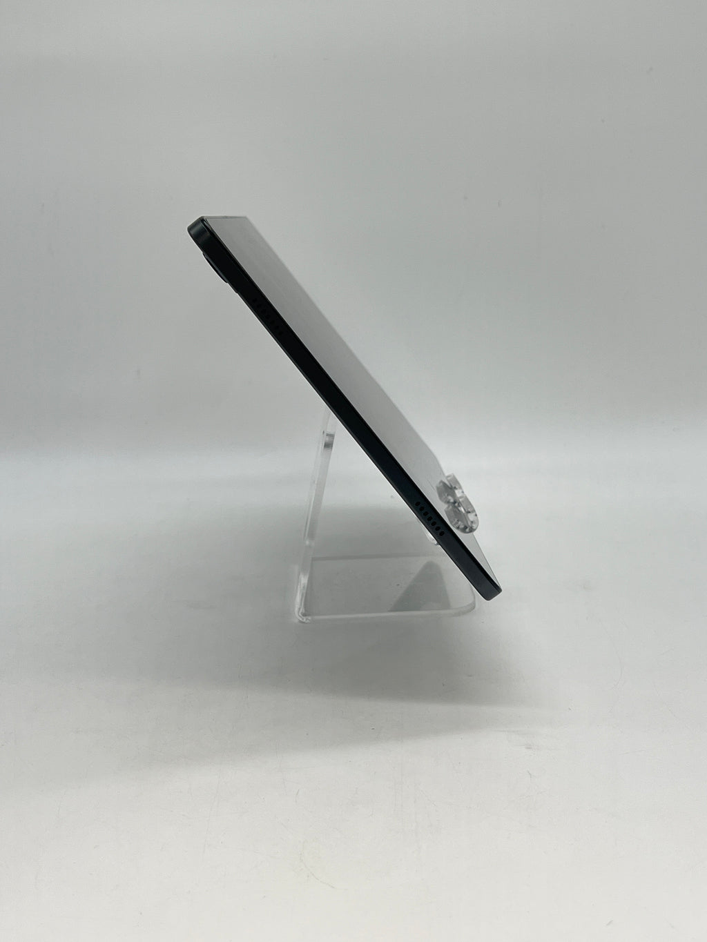 Samsung Galaxy Tab A9+ 5G SM-X216B 64GB Straight Talk - Used