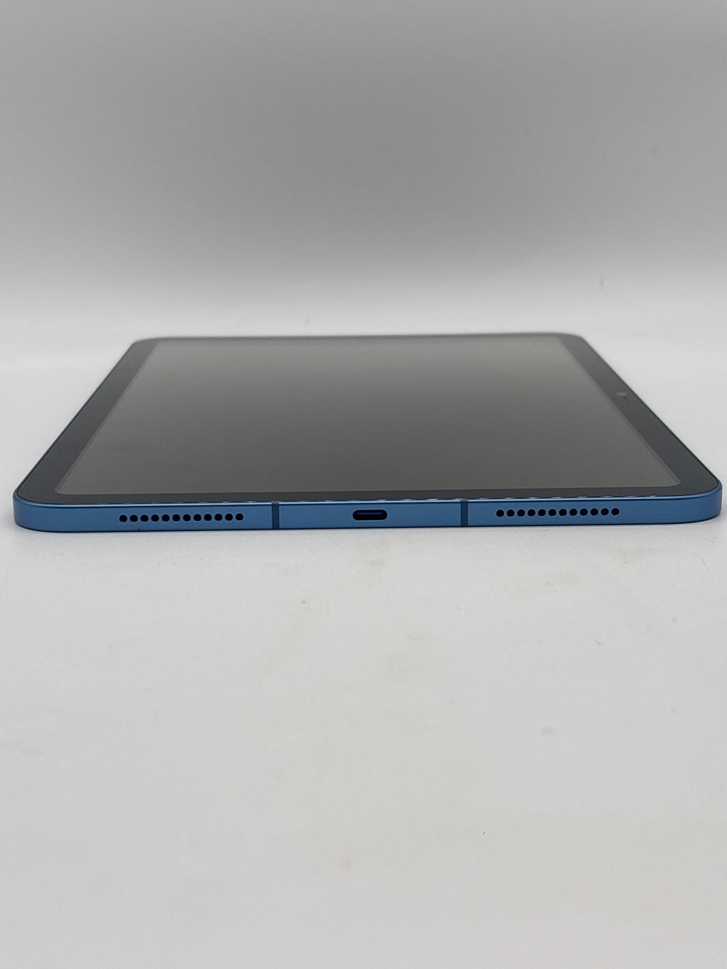 Apple iPad 11th Gen A16 128GB WiFi + Cellular w/ Keyboard + Pencil