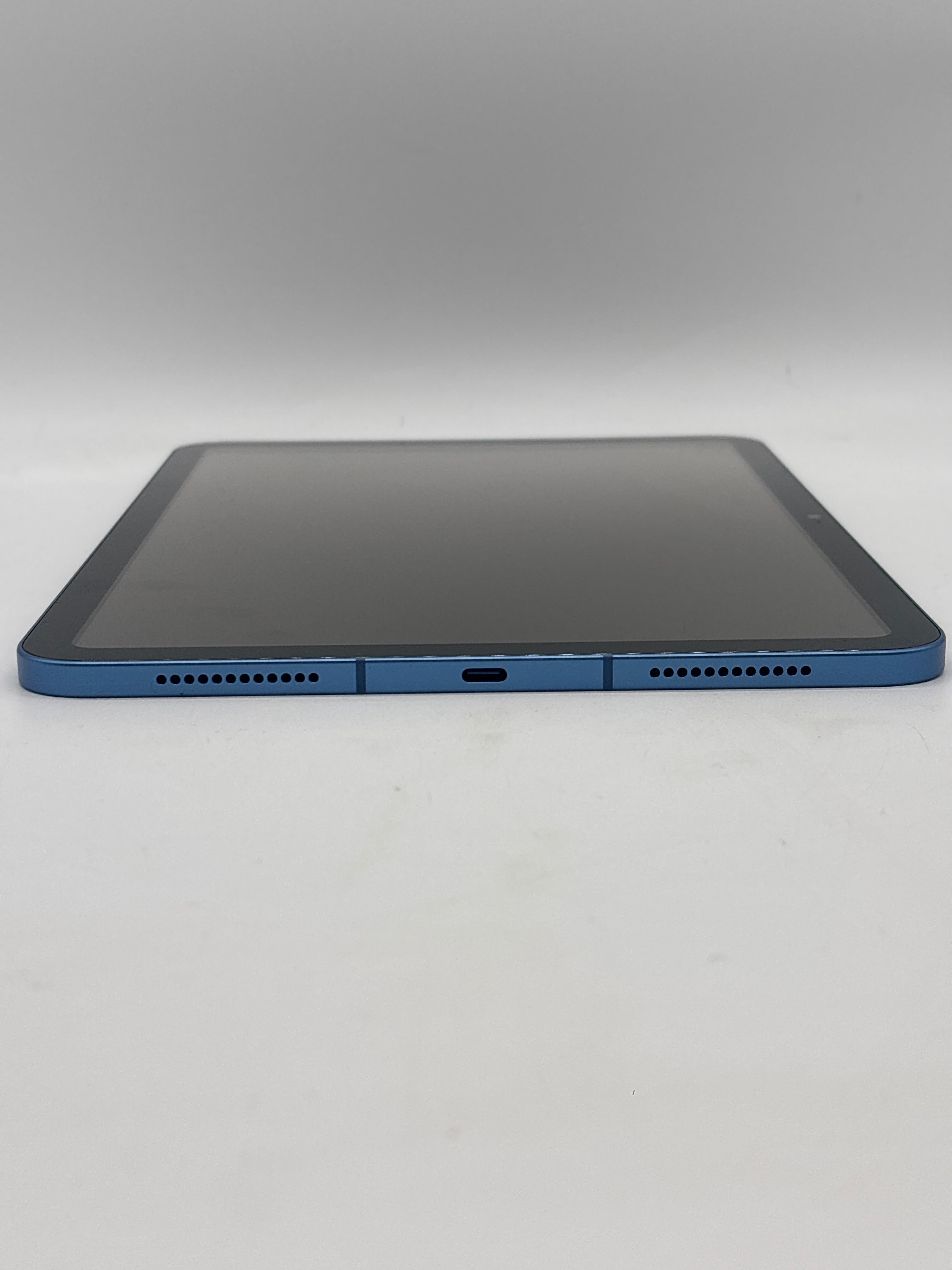 Apple iPad 11th Gen A16 128GB WiFi + Cellular w/ Keyboard + Pencil