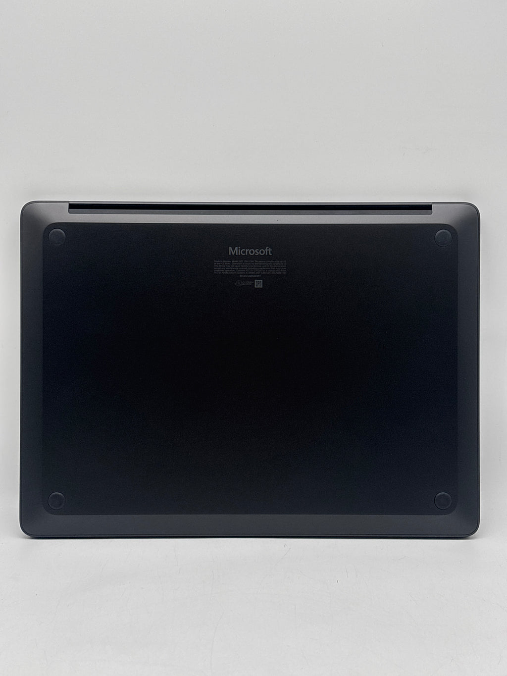 Microsoft Surface Laptop 7 Ultra 7 266V 16GB RAM 256GB SSD