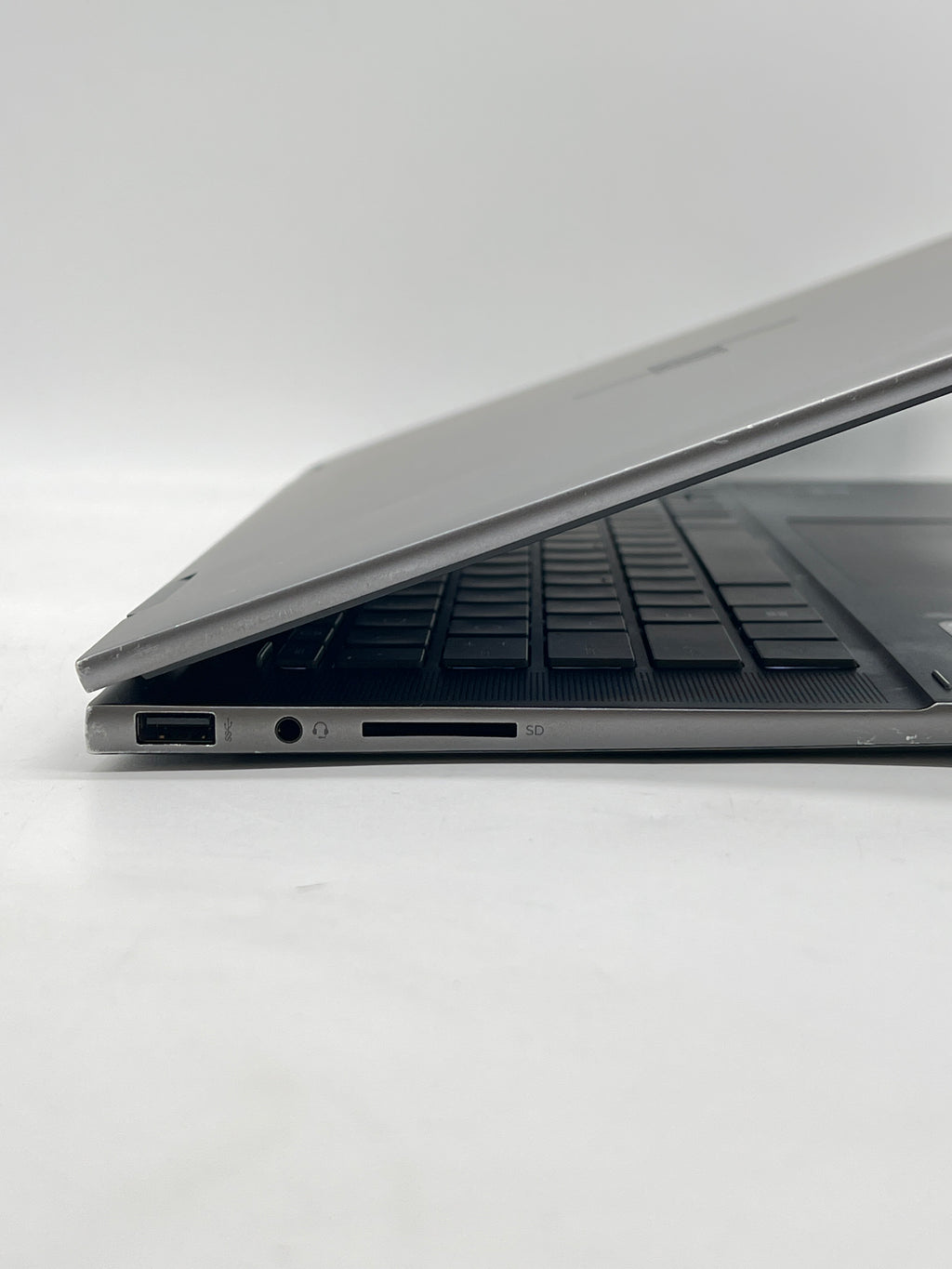 HP Envy x360 15-ew1068nr i7-1355U 16GB RAM 1TB SSD