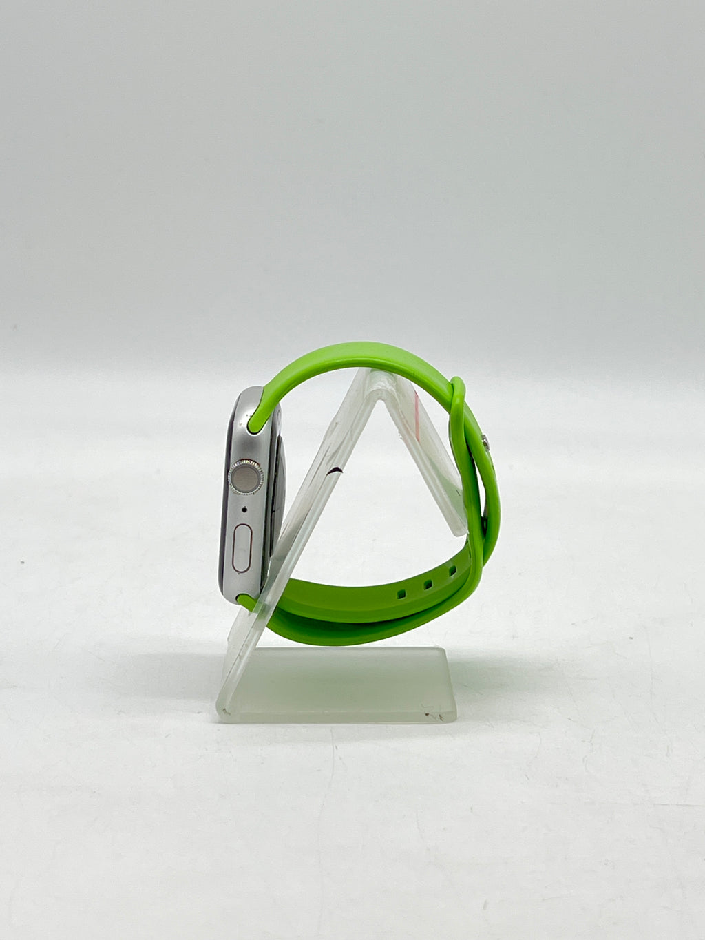 Apple Watch Series 8 A2771 45mm GPS Silver - Used