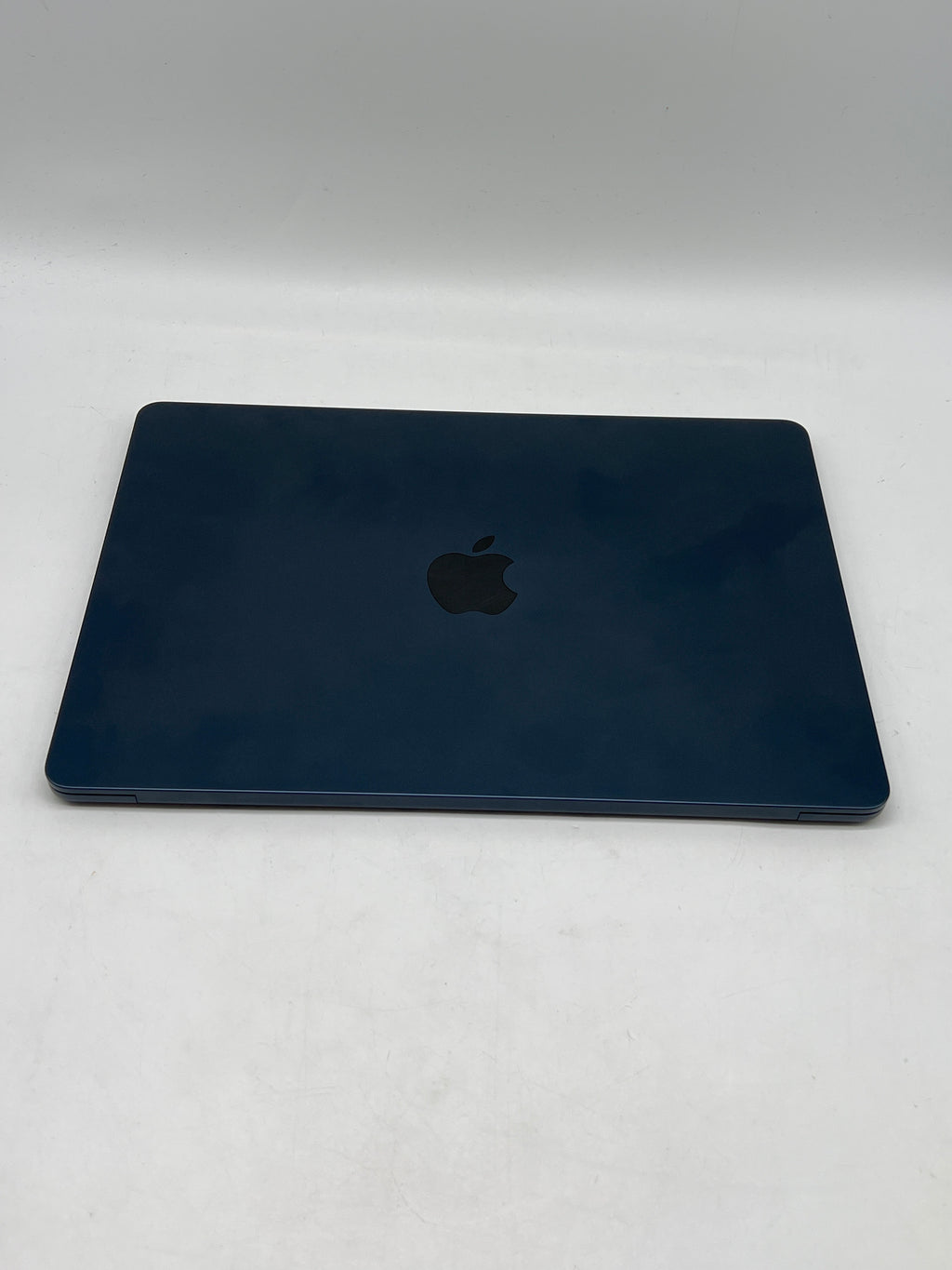 Apple MacBook Air 13" M4 A3240 16GB RAM 256GB SSD - Used