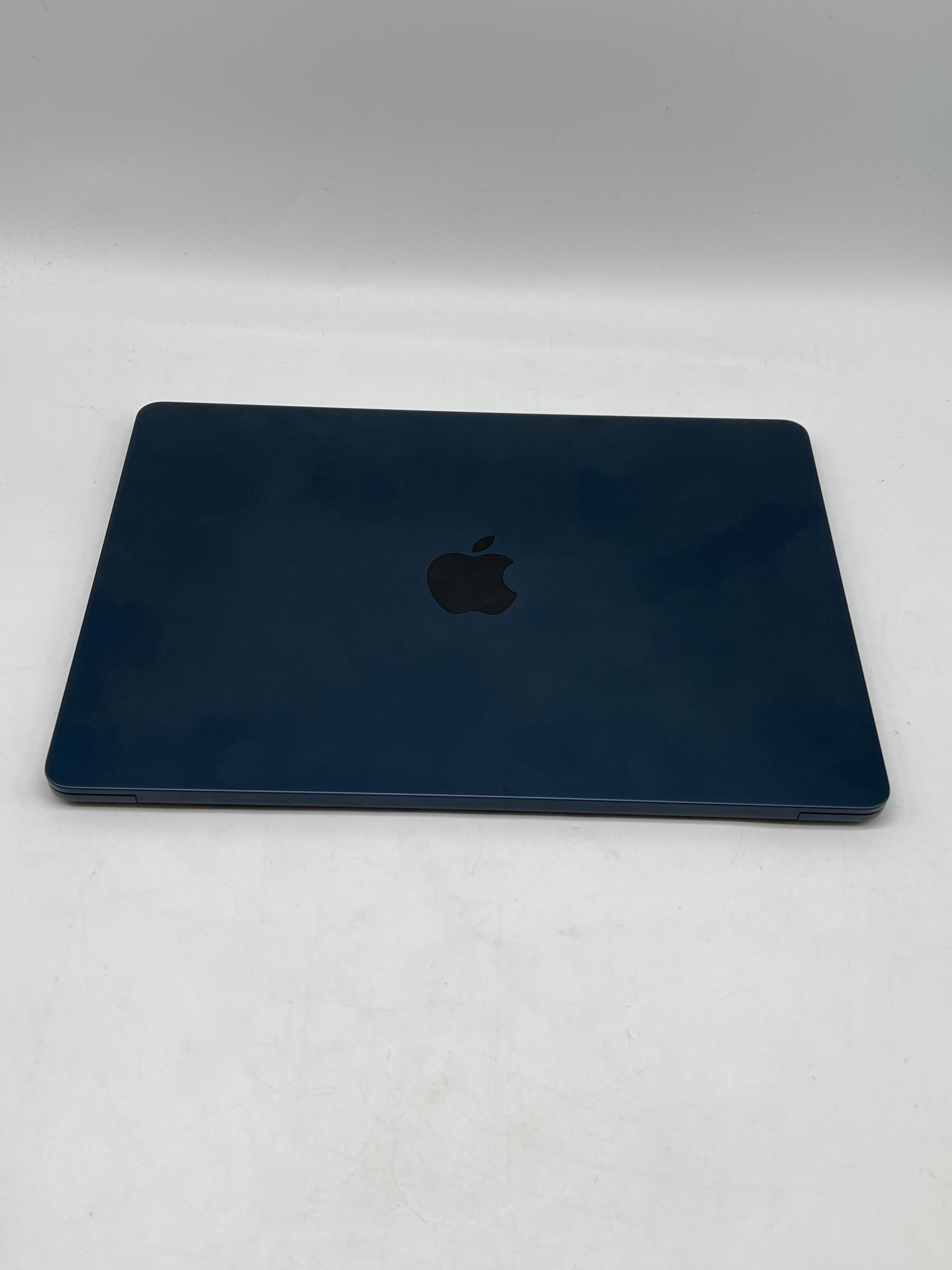 Apple MacBook Air 13" M4 A3240 16GB RAM 256GB SSD - Used