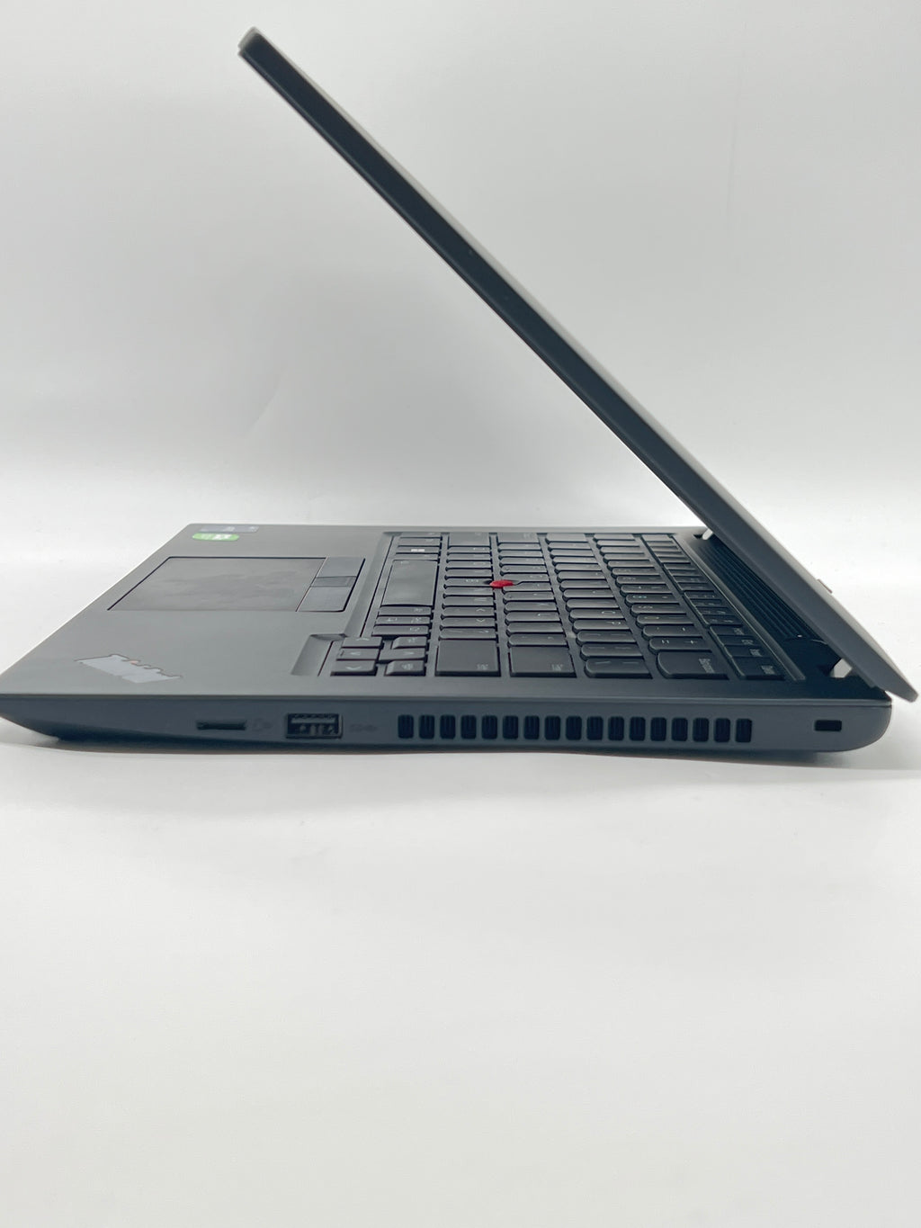 Lenovo ThinkPad L14 Gen 4 i7-1365U 64GB RAM 512GB SSD - (Warranty 2029)