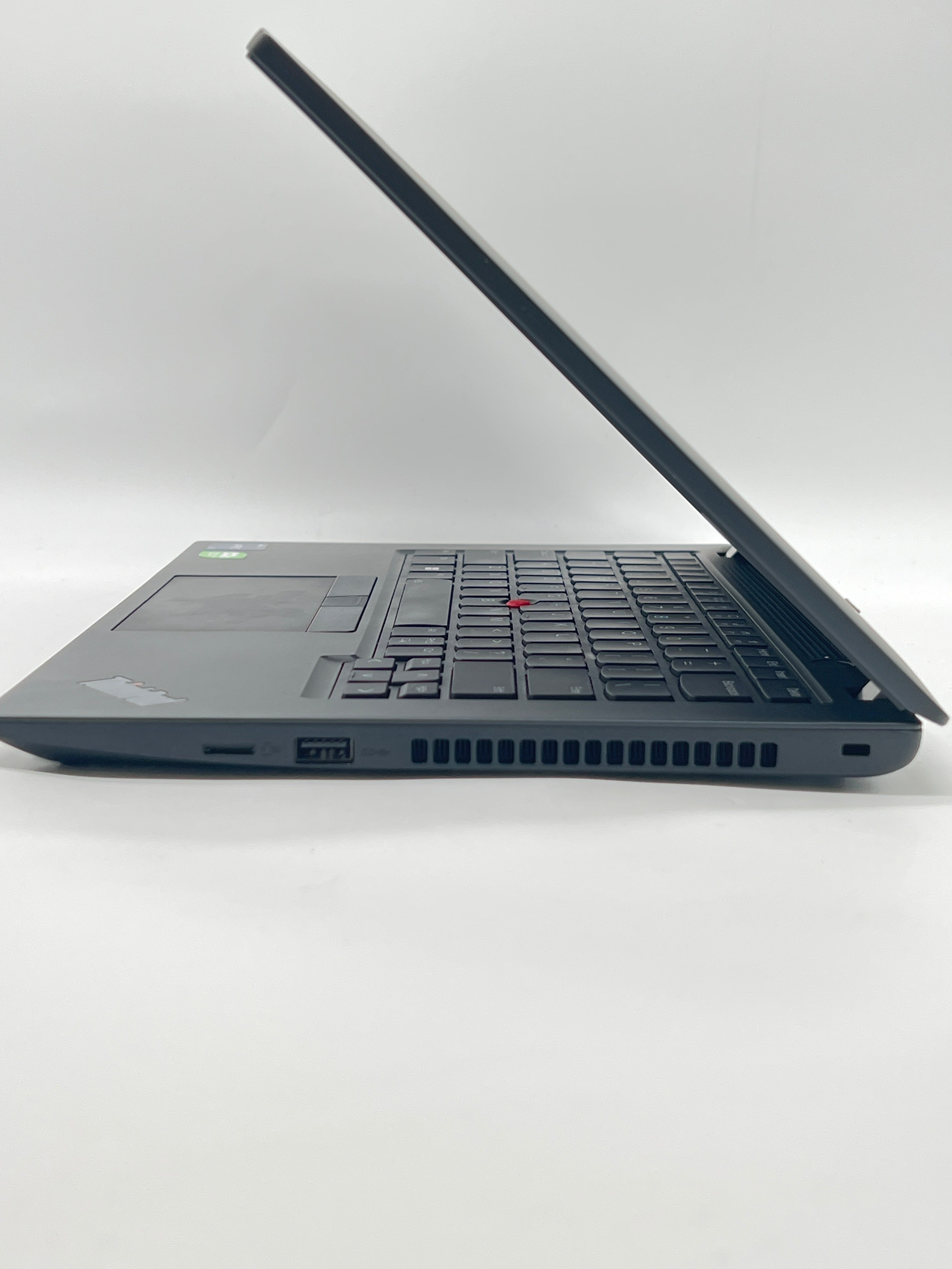 Lenovo ThinkPad L14 Gen 4 i7-1365U 64GB RAM 512GB SSD - (Warranty 2029)