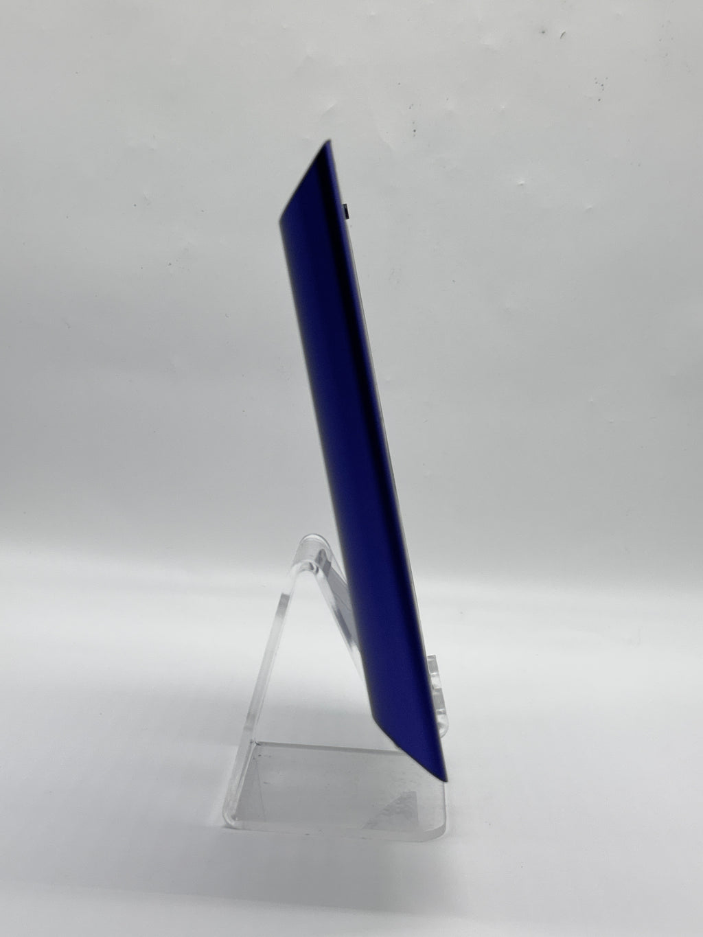 BrightSign XT1143 XT3 Series Digital Signage Media Player - PoE+ 4K