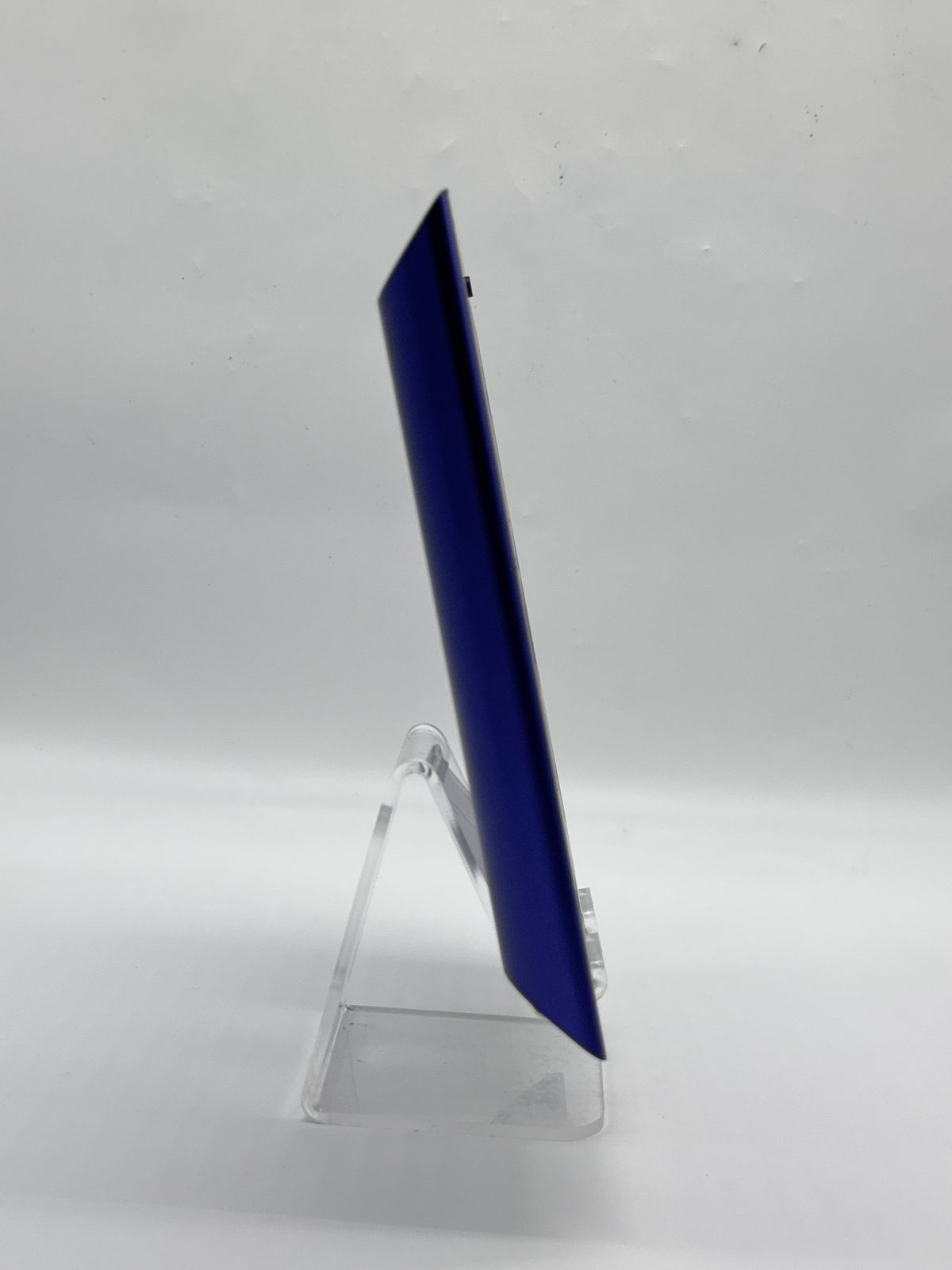 BrightSign XT1143 XT3 Series Digital Signage Media Player - PoE+ 4K