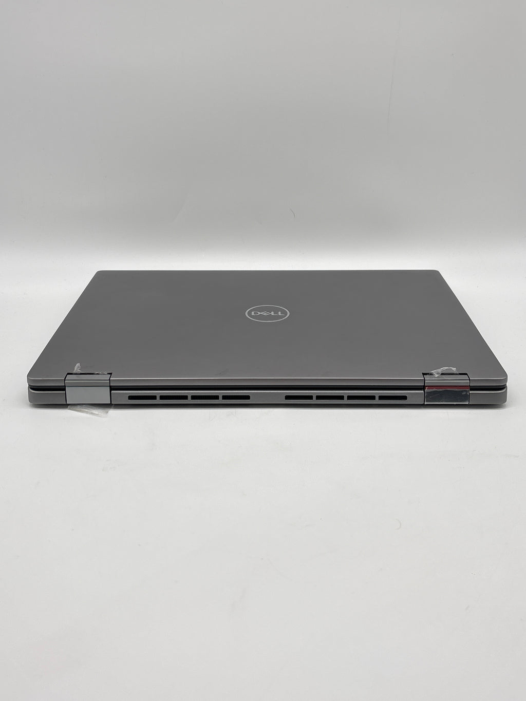 Dell Latitude 7450 Ultra 7 165U 32GB RAM 512GB SSD TOUCH - Used (Warranty)