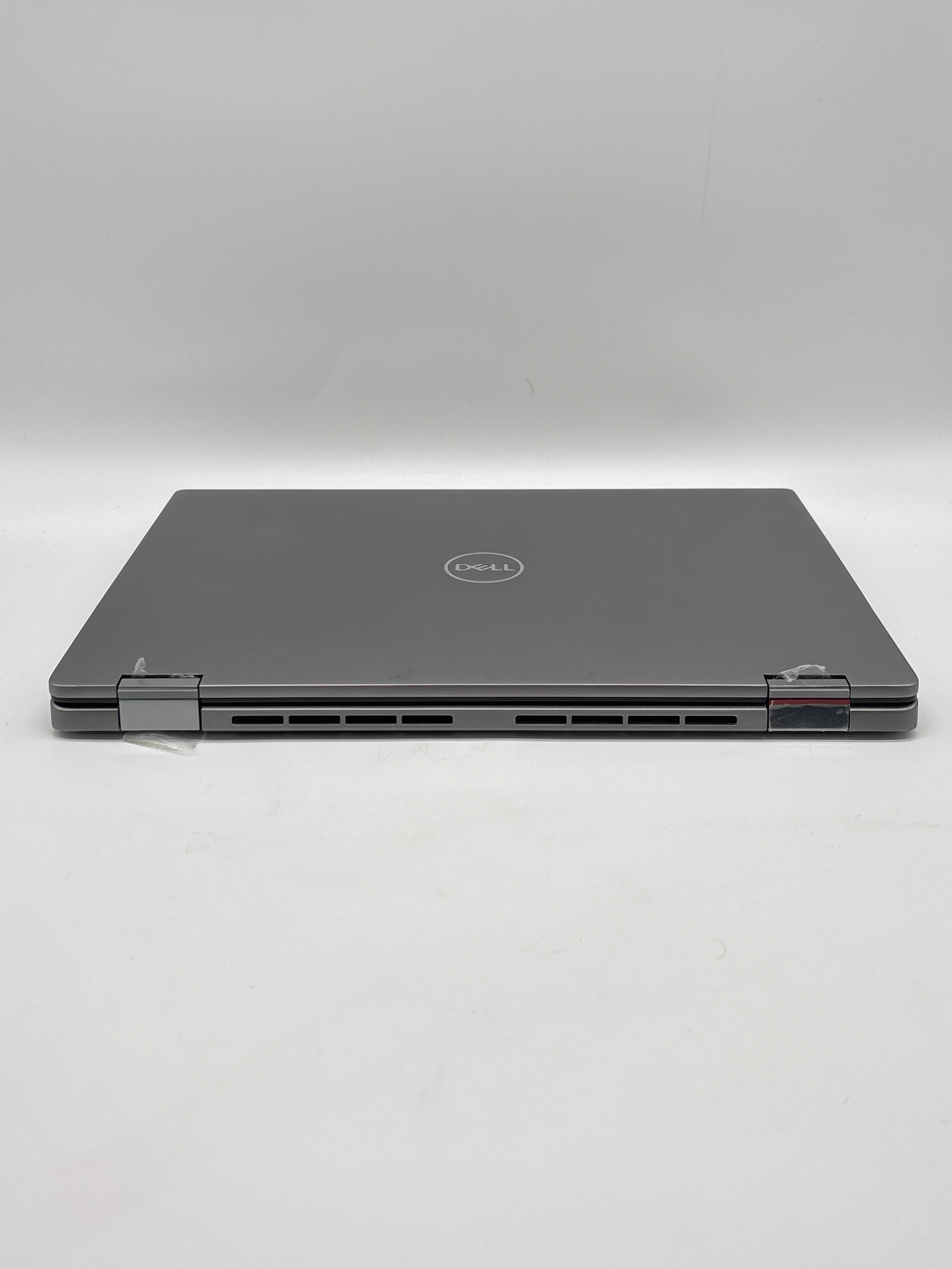Dell Latitude 7450 Ultra 7 165U 32GB RAM 512GB SSD TOUCH - Used (Warranty)