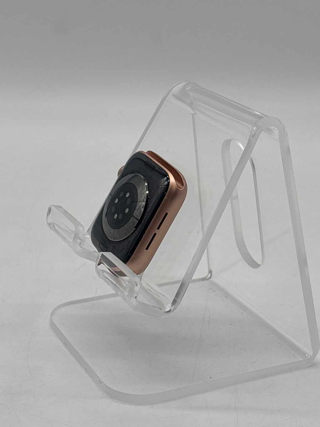Apple Watch Series 6 GPS 44mm A2294 Gold 32GB Unlocked