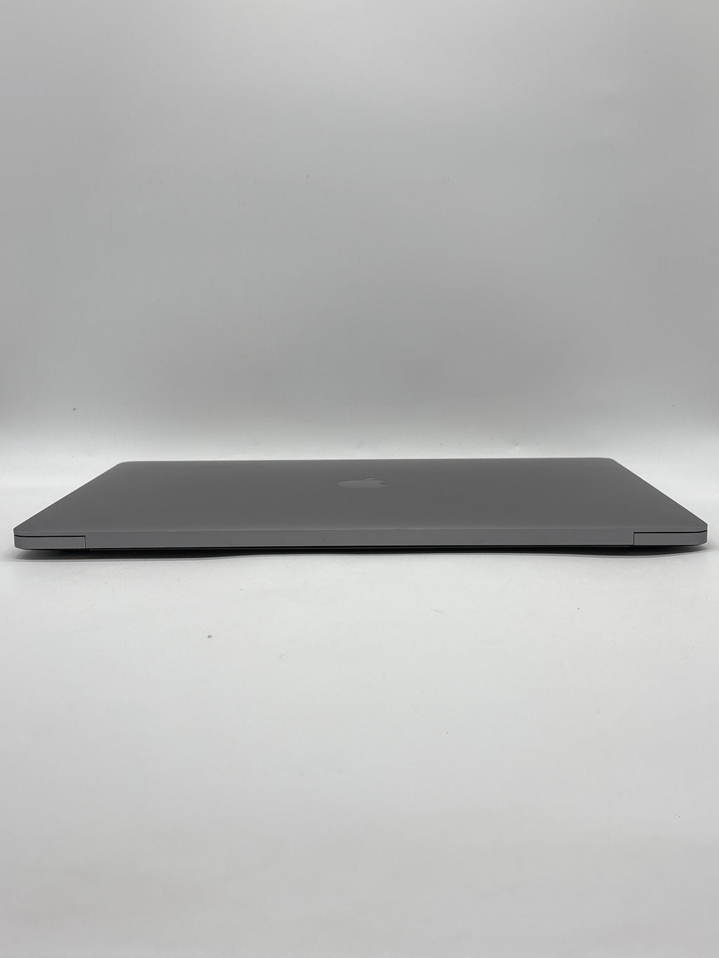 Apple MacBook Pro 16" A2141 2019 i7 16GB RAM 1TB SSD